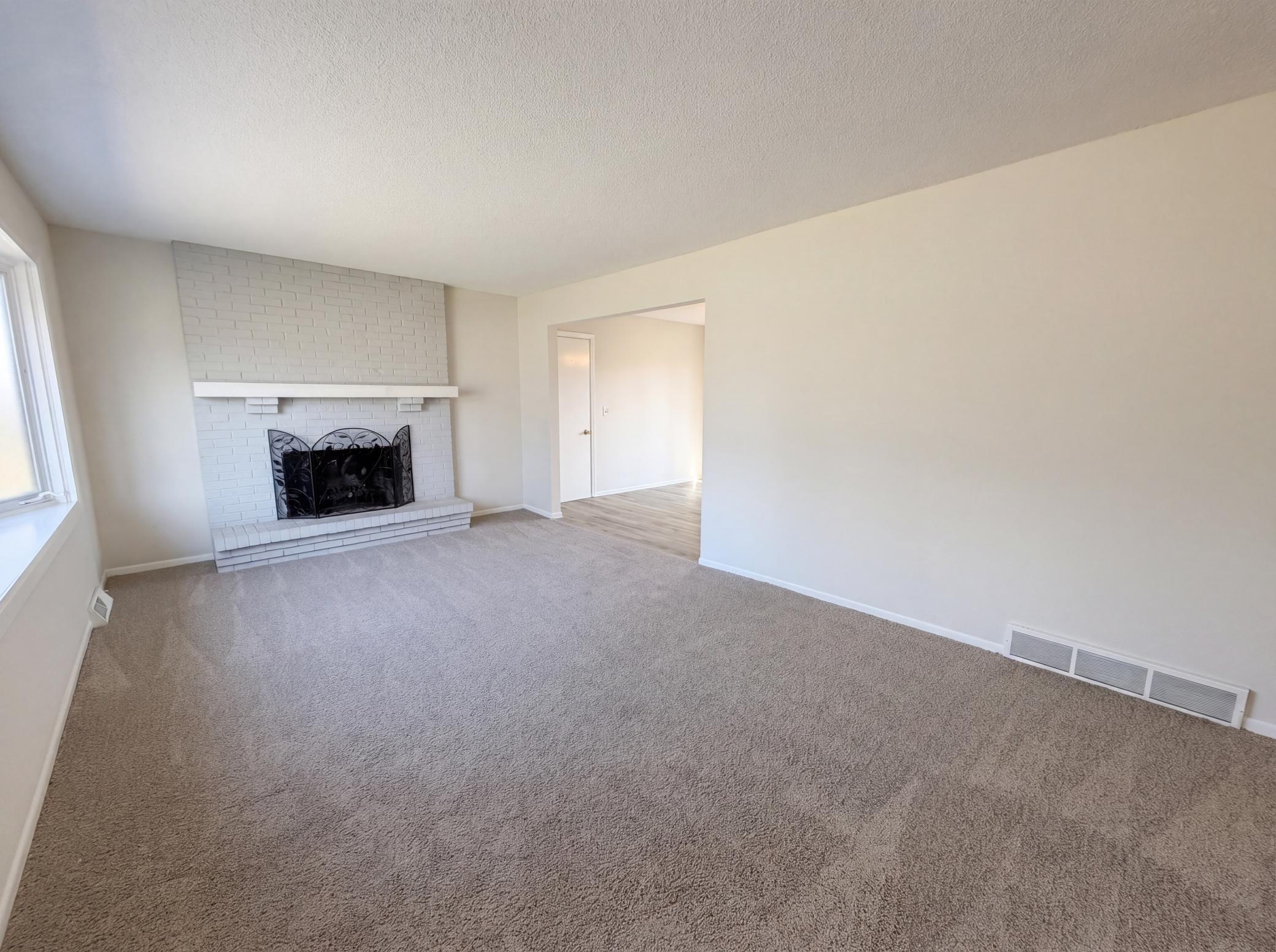 View of Residential at 354 111th Avenue, Coon Rapids MN 55448, Coon Rapids (18 of 31) - Mike Wilen | Minnesota Team Real Estate