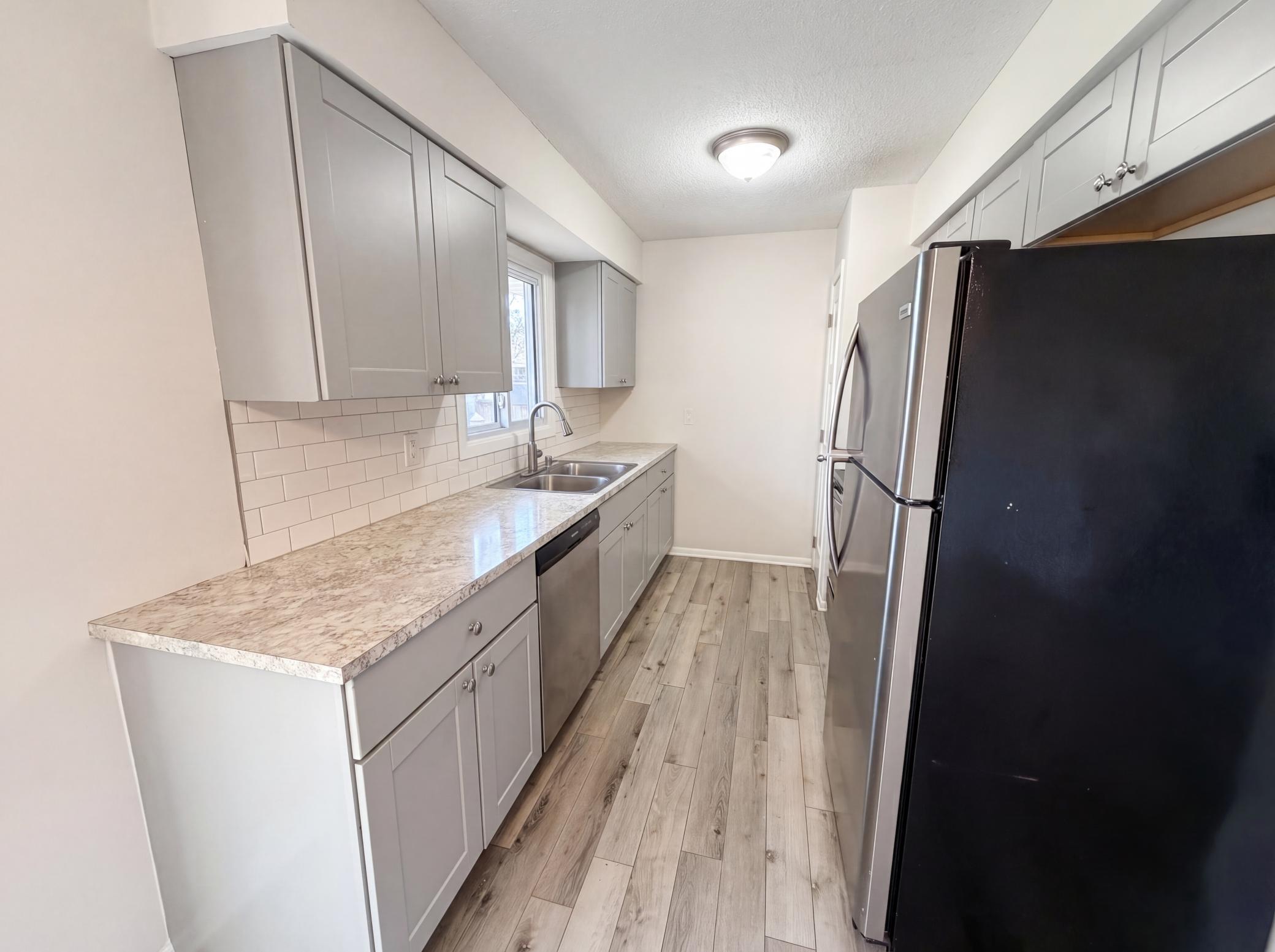 View of Residential at 354 111th Avenue, Coon Rapids MN 55448, Coon Rapids (16 of 31) - Mike Wilen | Minnesota Team Real Estate