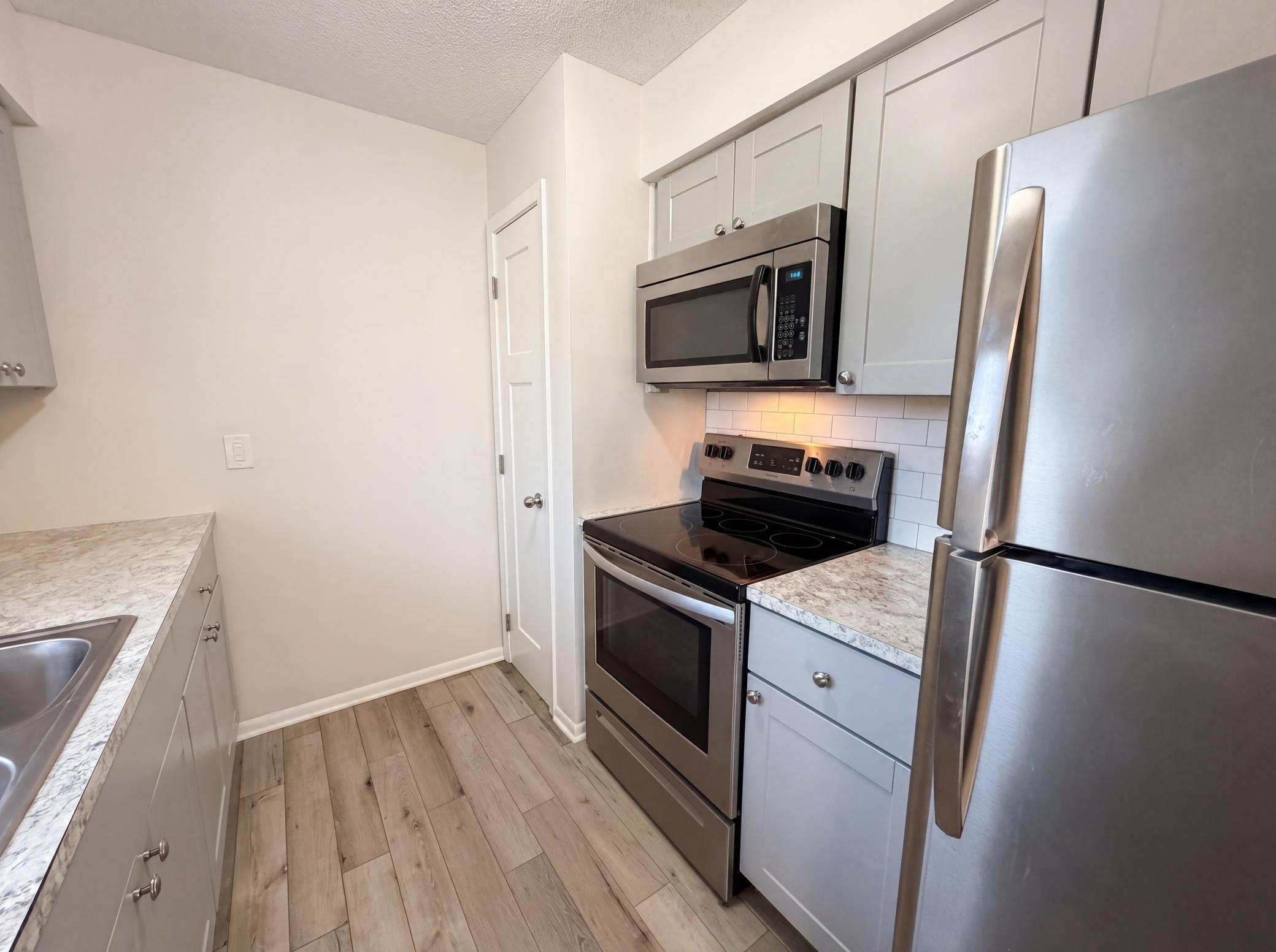 View of Residential at 354 111th Avenue, Coon Rapids MN 55448, Coon Rapids (13 of 31) - Mike Wilen | Minnesota Team Real Estate
