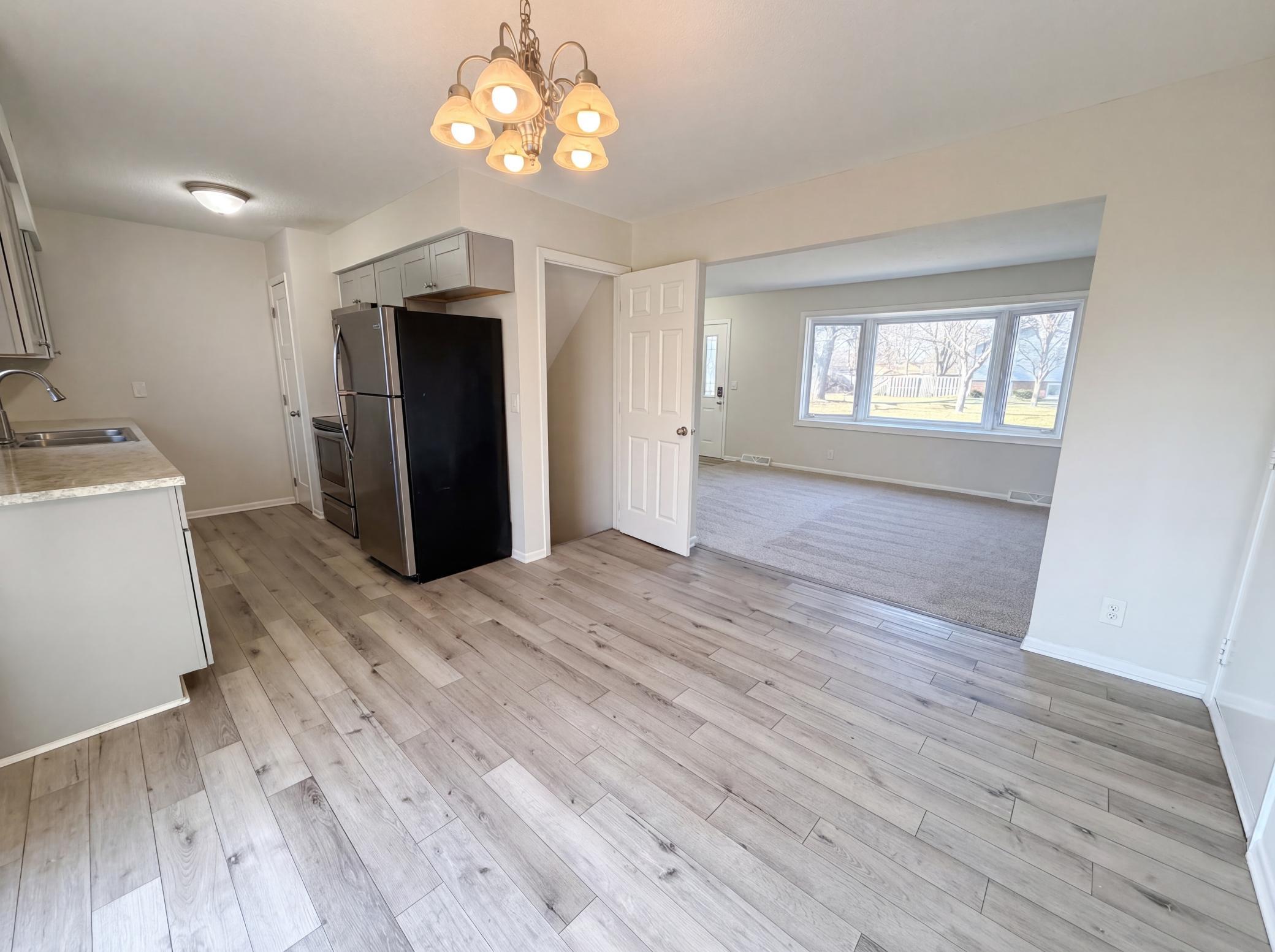 View of Residential at 354 111th Avenue, Coon Rapids MN 55448, Coon Rapids (12 of 31) - Mike Wilen | Minnesota Team Real Estate