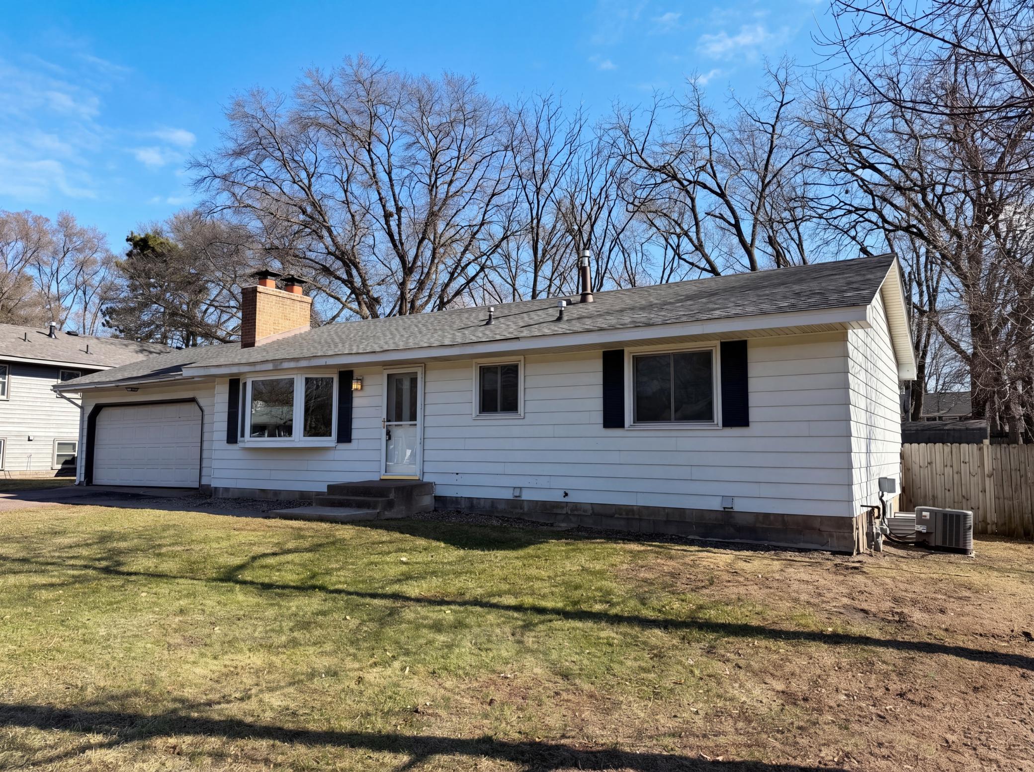 View of Residential at 354 111th Avenue, Coon Rapids MN 55448, Coon Rapids (10 of 31) - Mike Wilen | Minnesota Team Real Estate