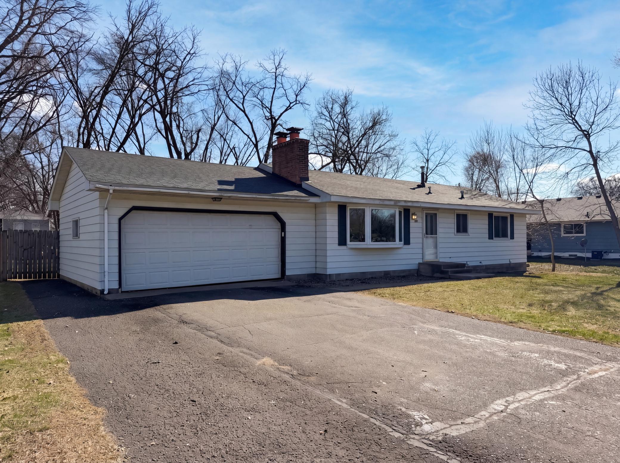 View of Residential at 354 111th Avenue, Coon Rapids MN 55448, Coon Rapids (9 of 31) - Mike Wilen | Minnesota Team Real Estate
