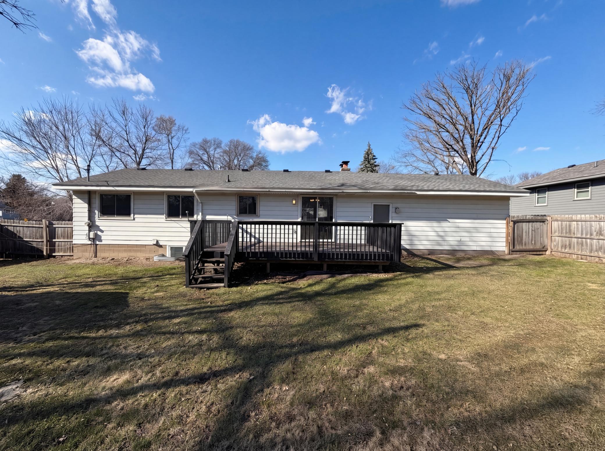 View of Residential at 354 111th Avenue, Coon Rapids MN 55448, Coon Rapids (8 of 31) - Mike Wilen | Minnesota Team Real Estate