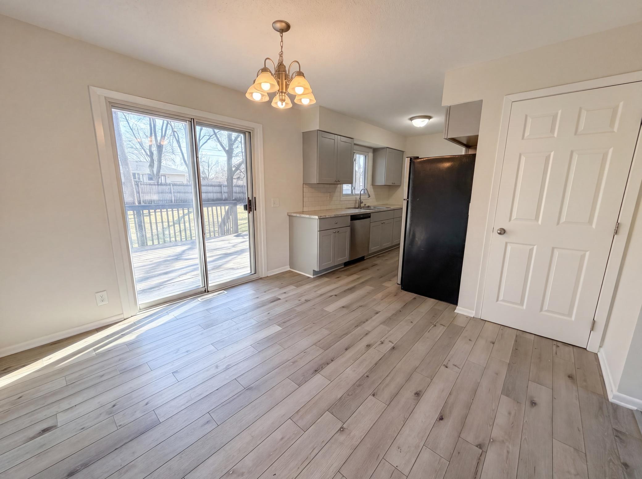 View of Residential at 354 111th Avenue, Coon Rapids MN 55448, Coon Rapids (7 of 31) - Mike Wilen | Minnesota Team Real Estate