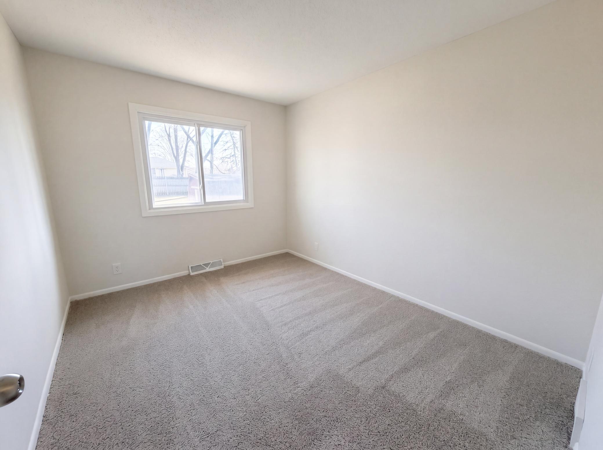 View of Residential at 354 111th Avenue, Coon Rapids MN 55448, Coon Rapids (4 of 31) - Mike Wilen | Minnesota Team Real Estate