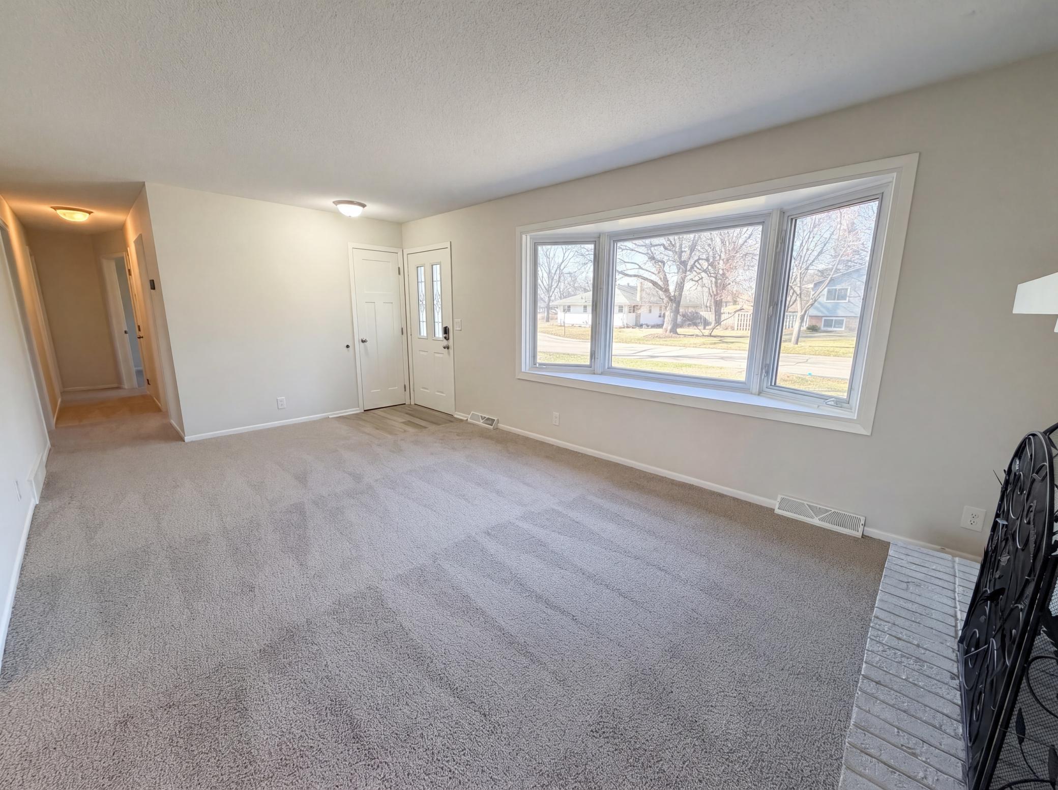 View of Residential at 354 111th Avenue, Coon Rapids MN 55448, Coon Rapids (3 of 31) - Mike Wilen | Minnesota Team Real Estate