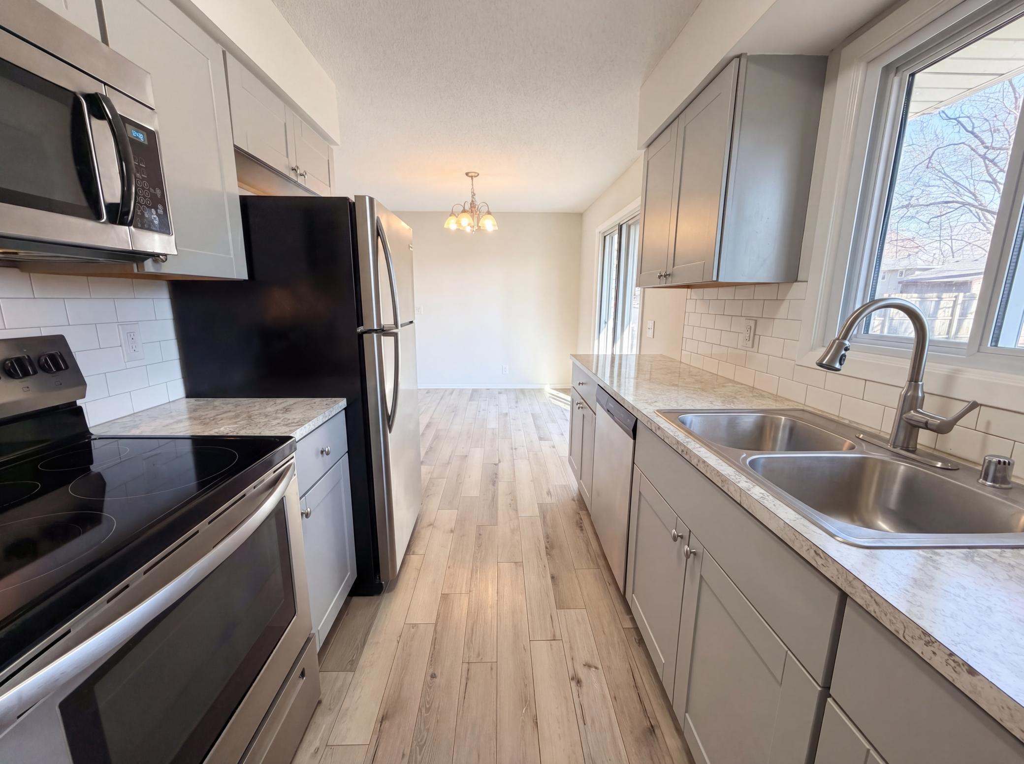View of Residential at 354 111th Avenue, Coon Rapids MN 55448, Coon Rapids (2 of 31) - Mike Wilen | Minnesota Team Real Estate