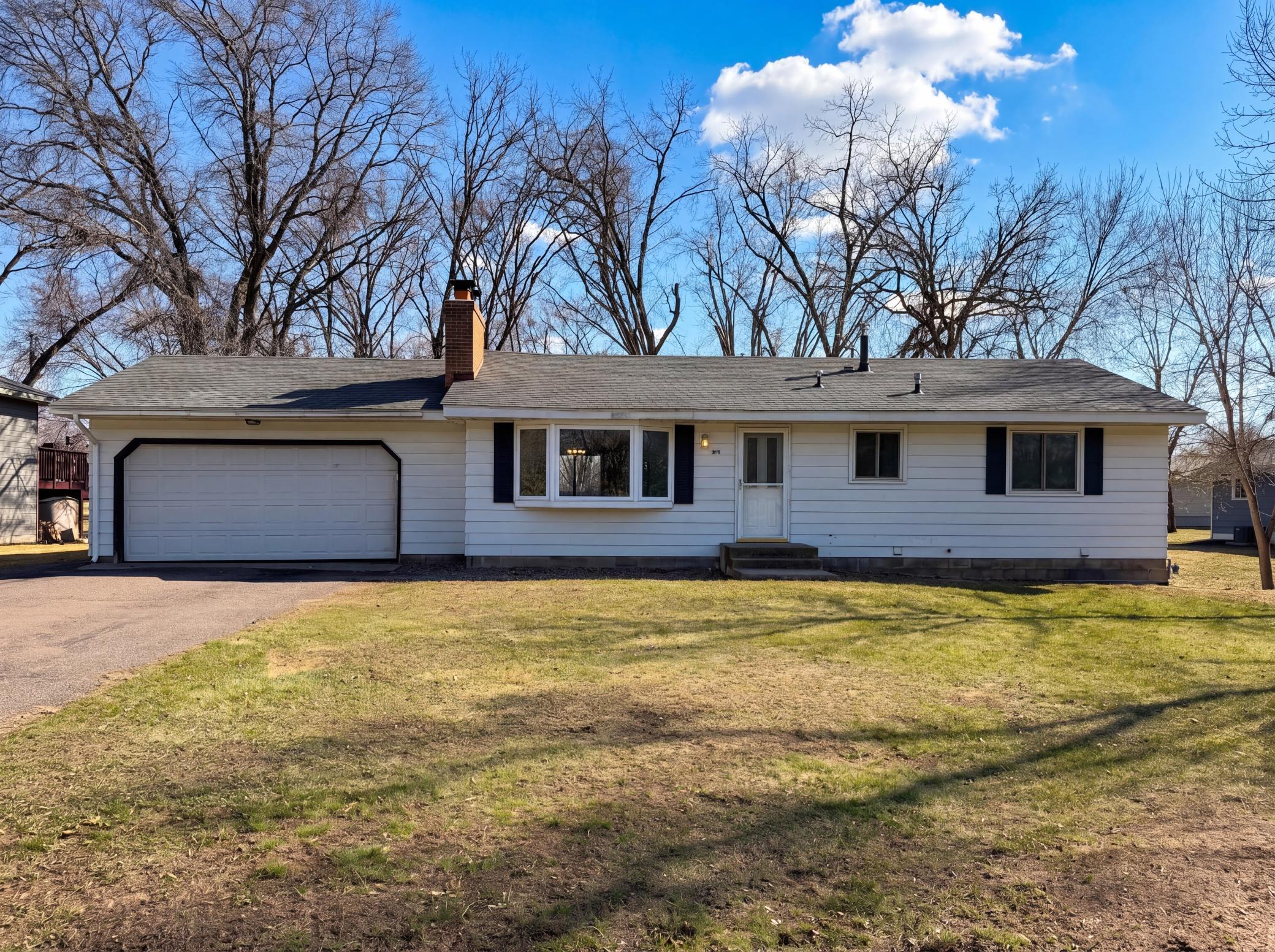 View of Residential at 354 111th Avenue, Coon Rapids MN 55448, Coon Rapids - Mike Wilen | Minnesota Team Real Estate