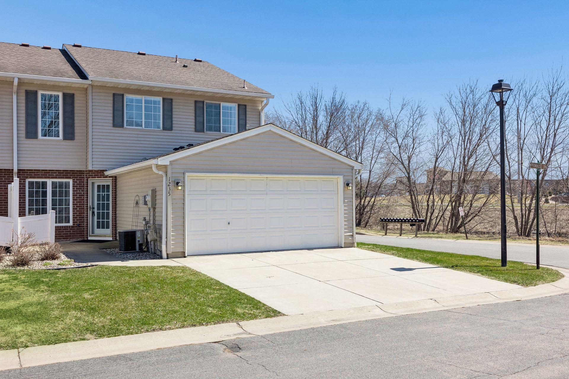 View of Residential at 1235 Primrose Lane, Waconia MN 55387, Waconia - Mike Wilen | Minnesota Team Real Estate