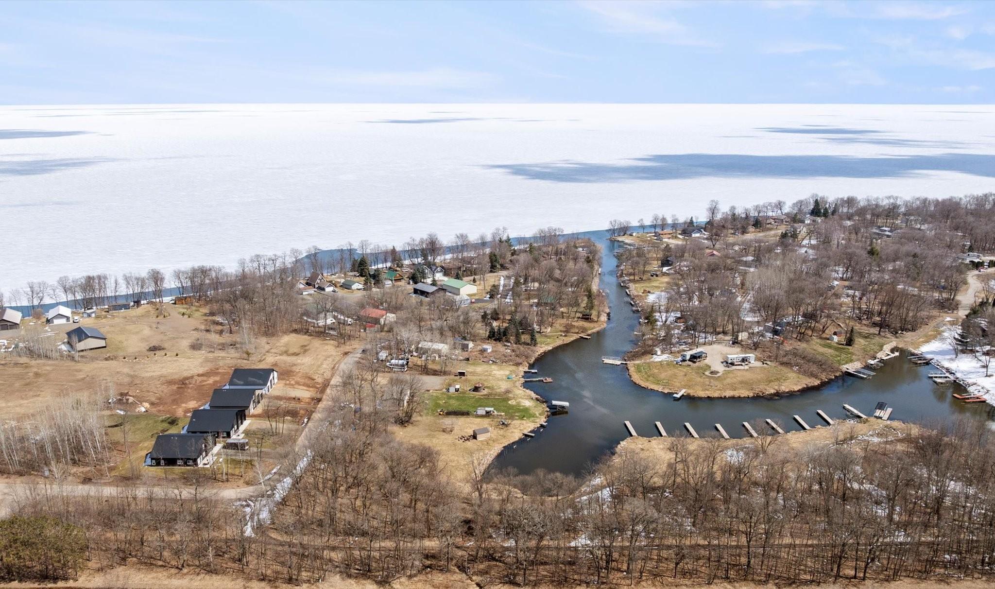 View of Residential at 18196 Marina Way, Garrison MN 56450, Garrison (29 of 29) - Mike Wilen | Minnesota Team Real Estate