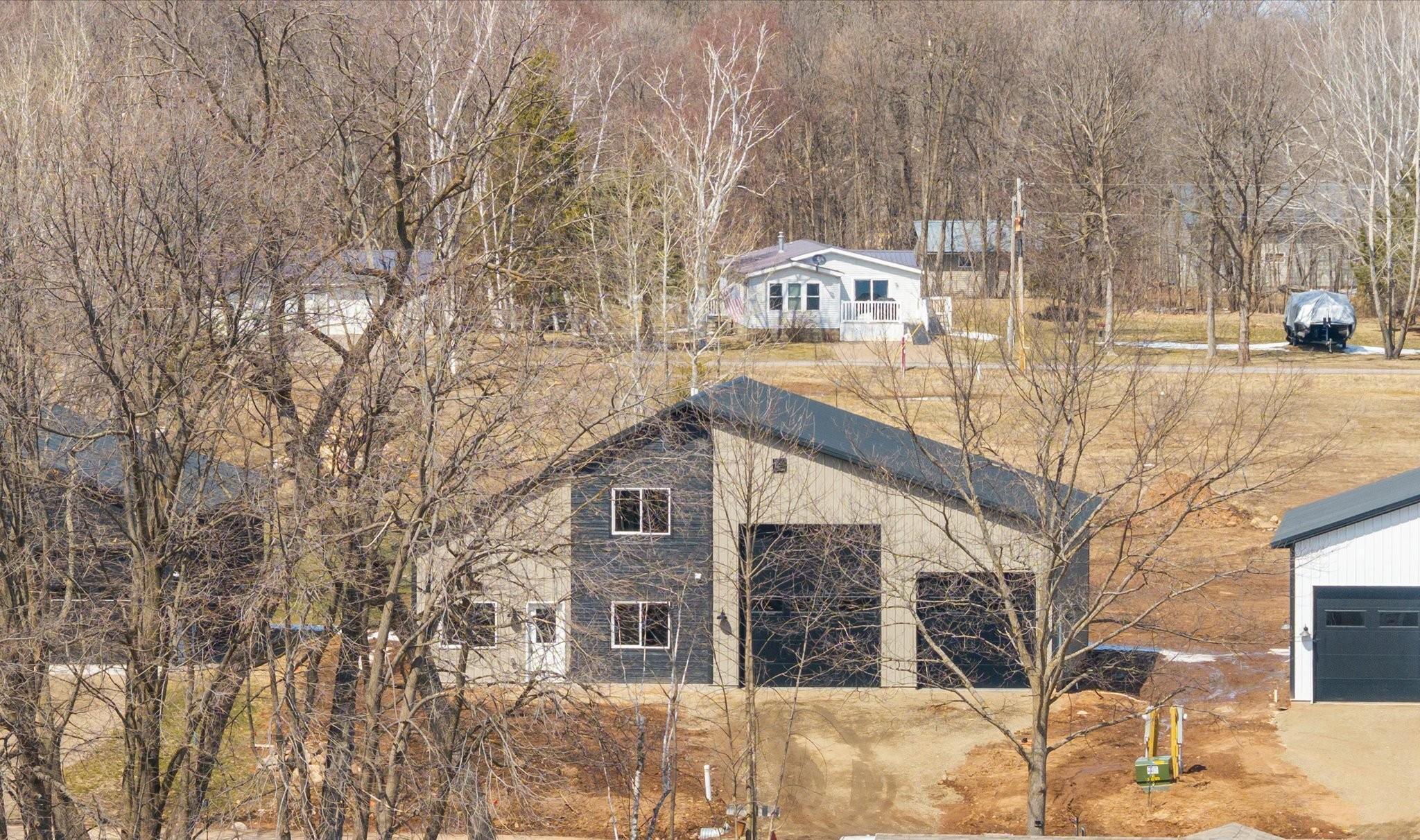 View of Residential at 18196 Marina Way, Garrison MN 56450, Garrison (28 of 29) - Mike Wilen | Minnesota Team Real Estate