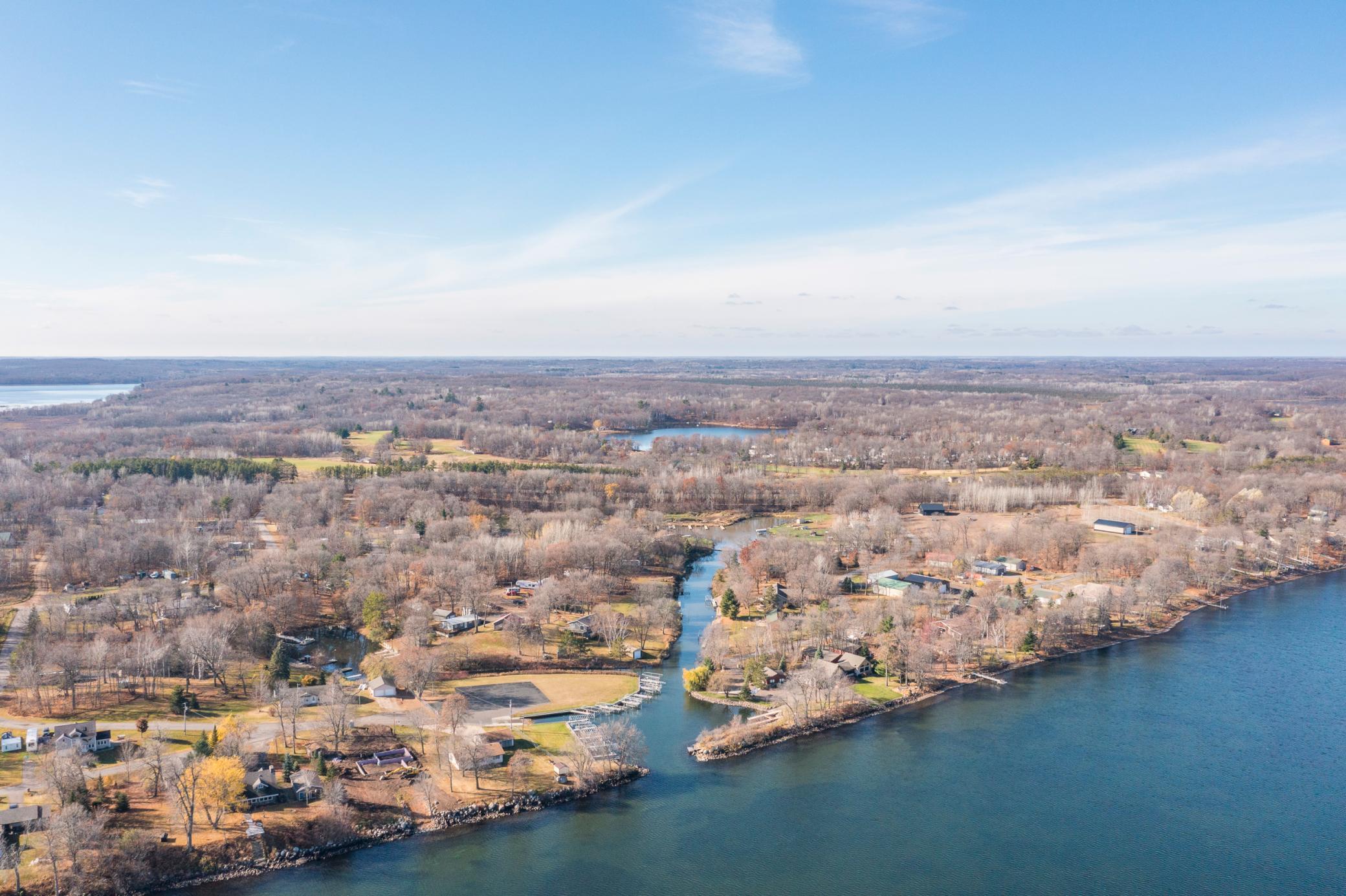 View of Residential at 18196 Marina Way, Garrison MN 56450, Garrison (27 of 29) - Mike Wilen | Minnesota Team Real Estate