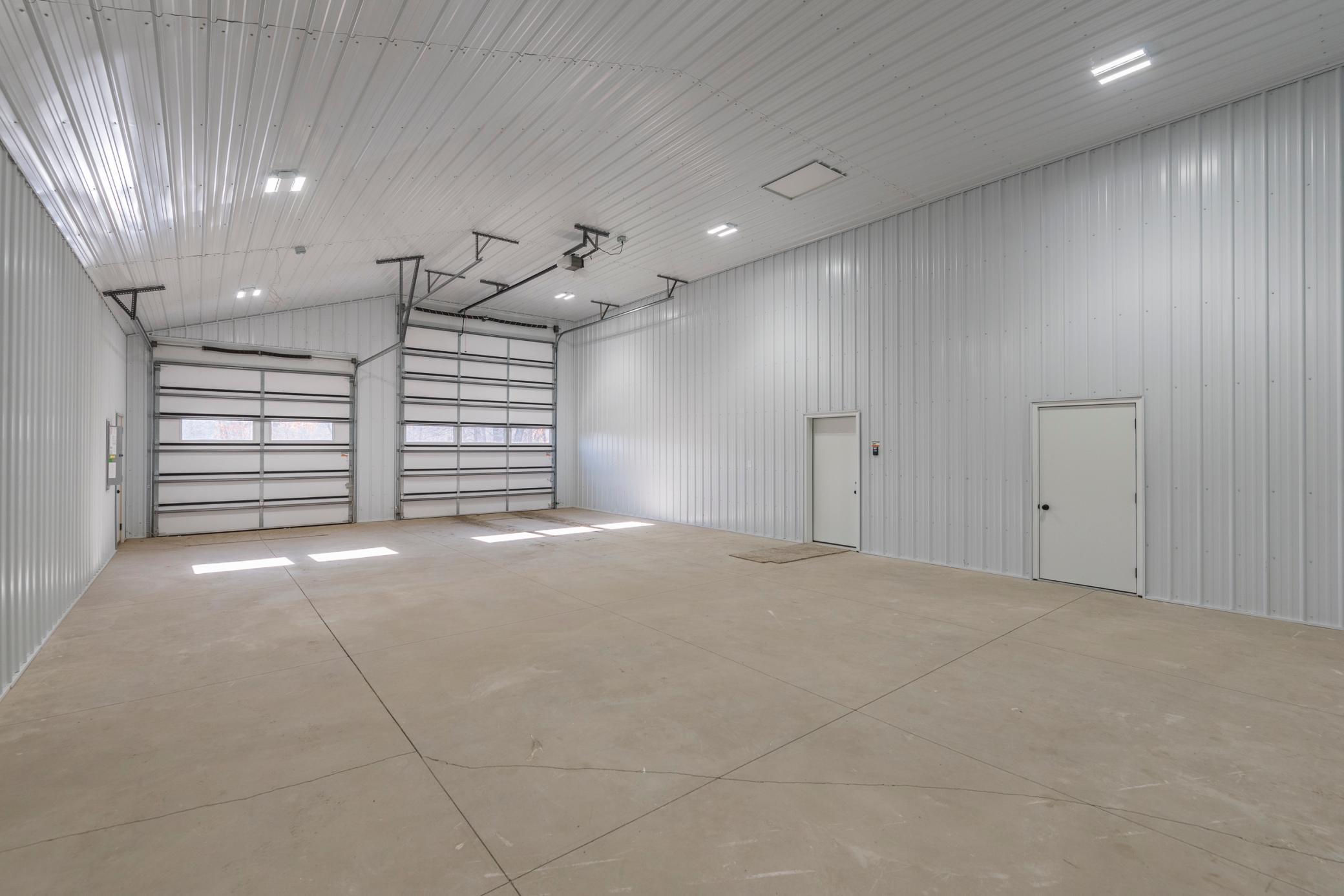 View of Residential at 18196 Marina Way, Garrison MN 56450, Garrison (24 of 29) - Mike Wilen | Minnesota Team Real Estate