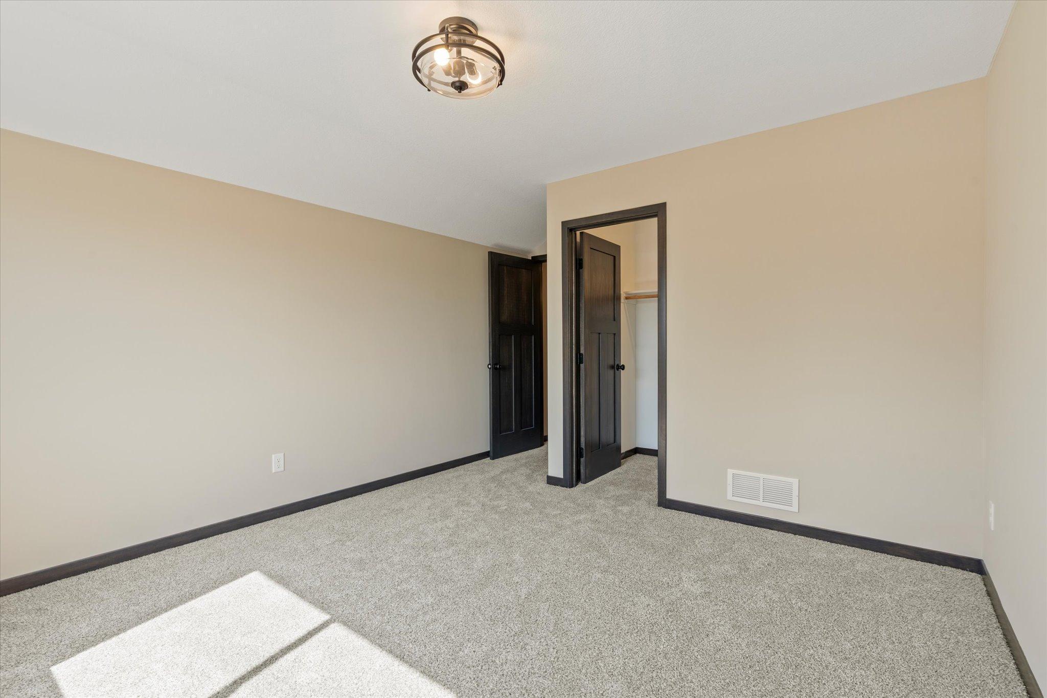 View of Residential at 18196 Marina Way, Garrison MN 56450, Garrison (22 of 29) - Mike Wilen | Minnesota Team Real Estate
