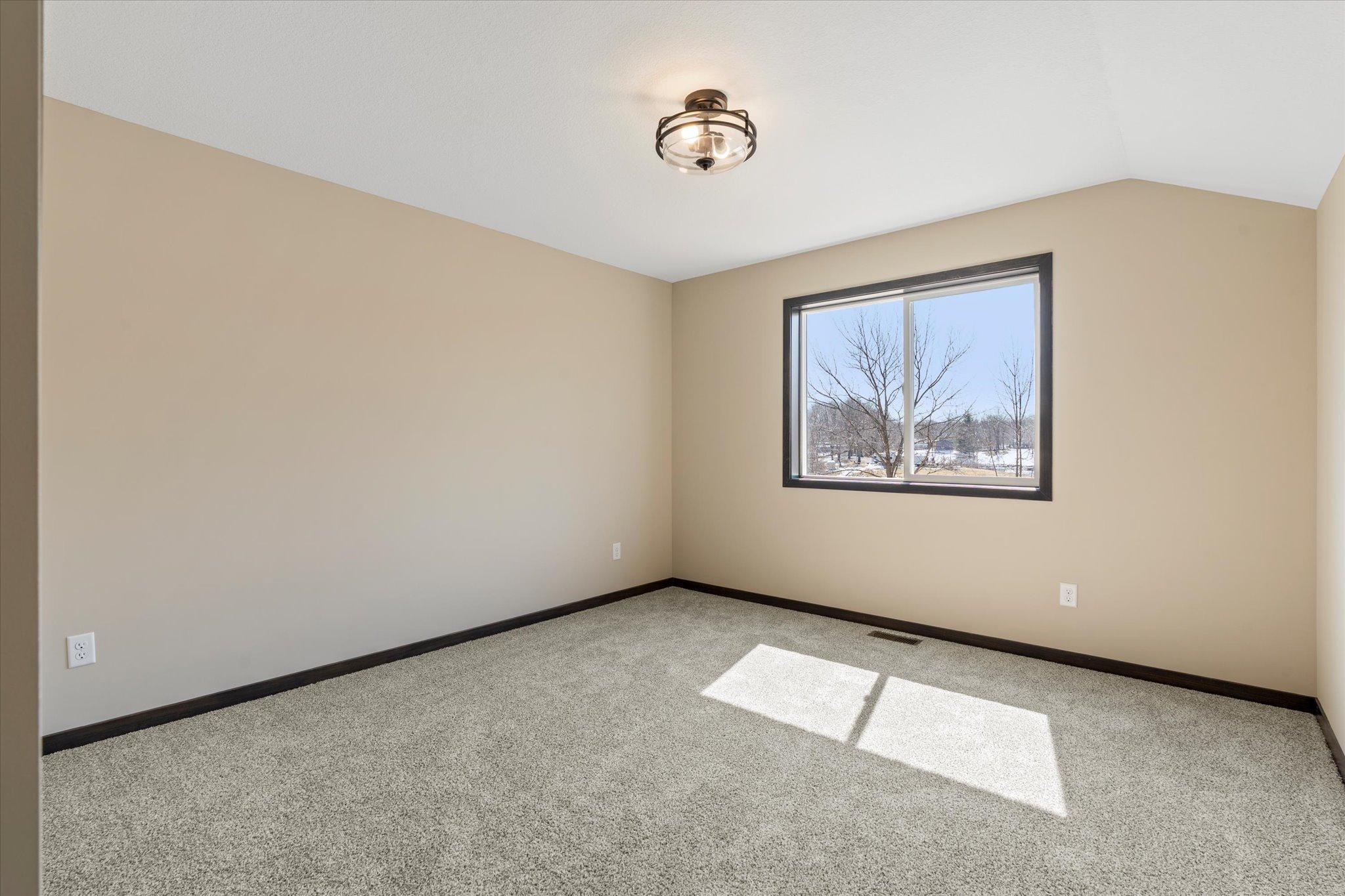 View of Residential at 18196 Marina Way, Garrison MN 56450, Garrison (21 of 29) - Mike Wilen | Minnesota Team Real Estate