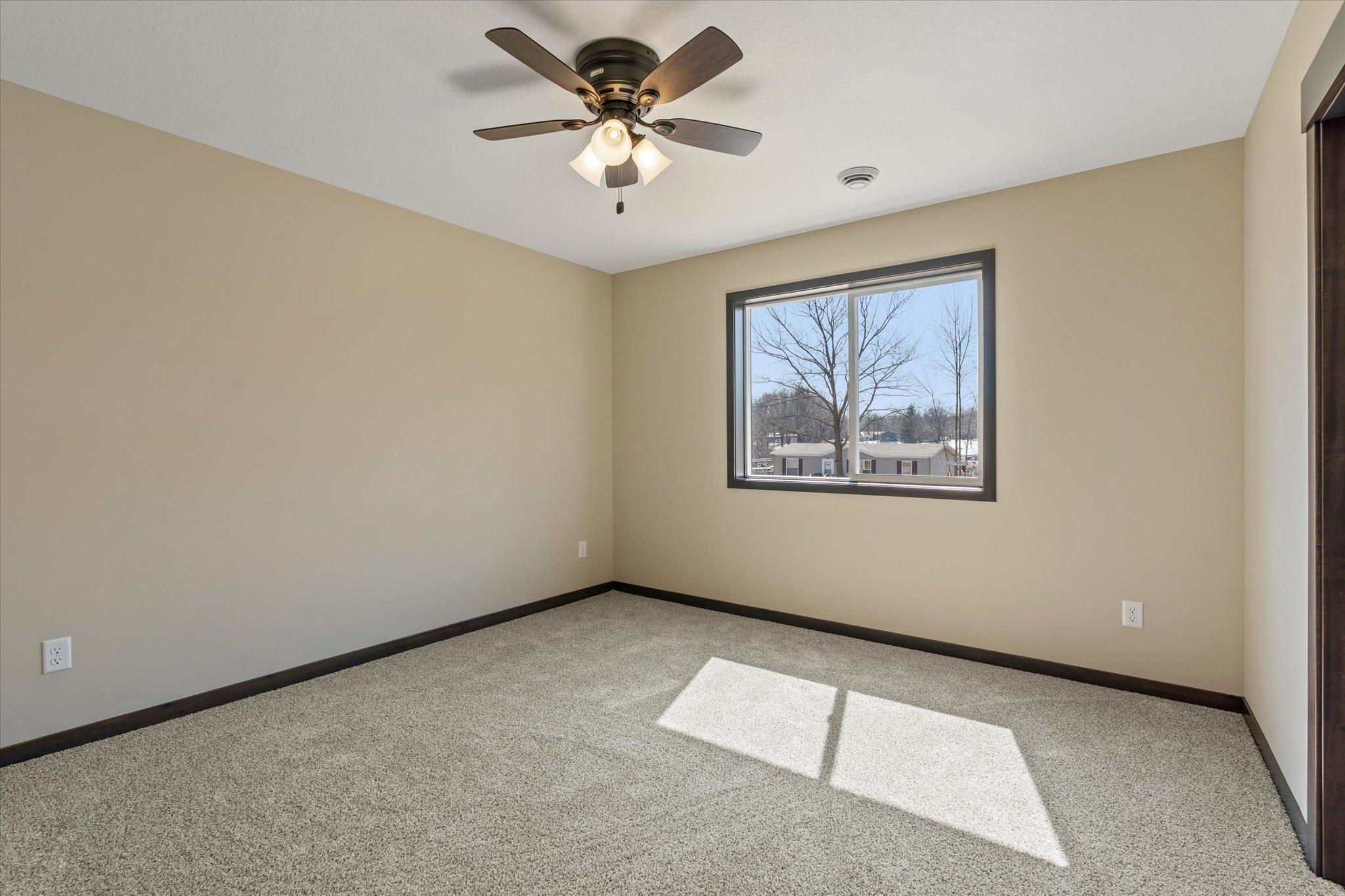 View of Residential at 18196 Marina Way, Garrison MN 56450, Garrison (20 of 29) - Mike Wilen | Minnesota Team Real Estate