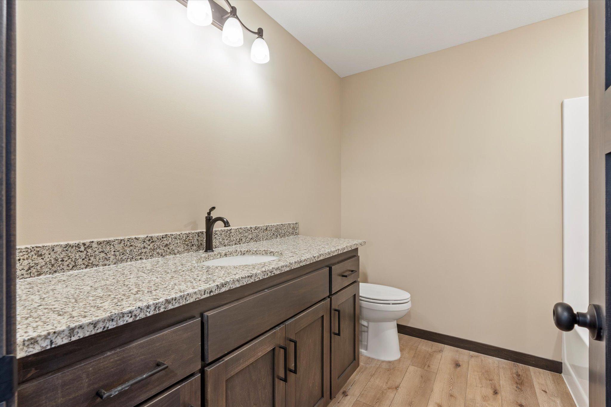 View of Residential at 18196 Marina Way, Garrison MN 56450, Garrison (19 of 29) - Mike Wilen | Minnesota Team Real Estate