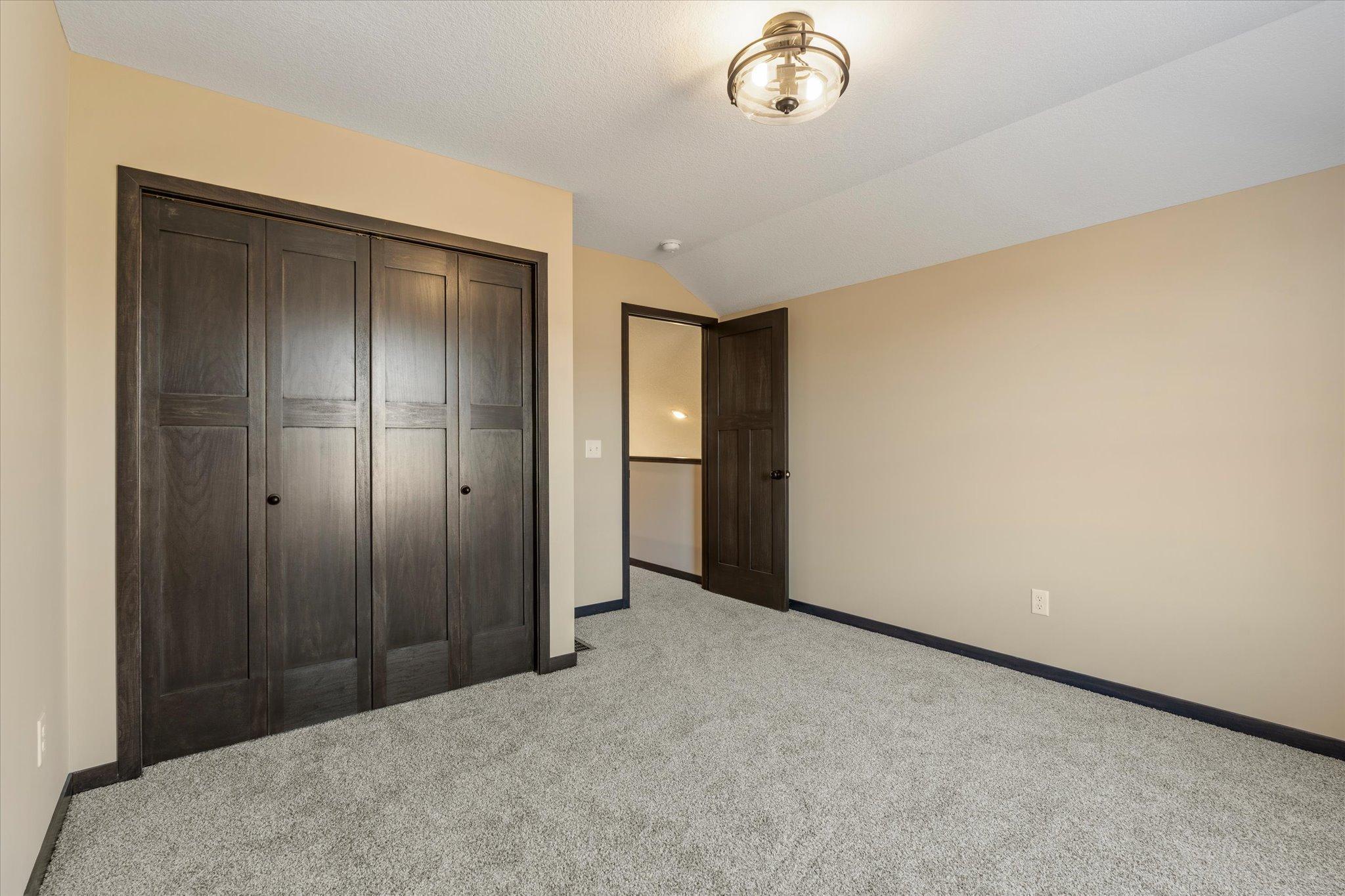 View of Residential at 18196 Marina Way, Garrison MN 56450, Garrison (18 of 29) - Mike Wilen | Minnesota Team Real Estate