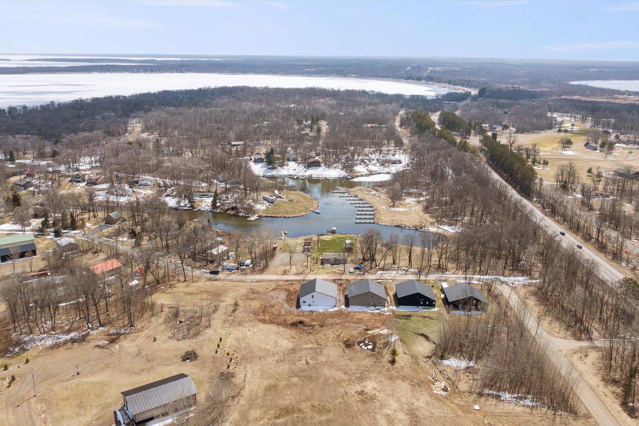 View of Residential at 18196 Marina Way, Garrison MN 56450, Garrison (13 of 29) - Mike Wilen | Minnesota Team Real Estate