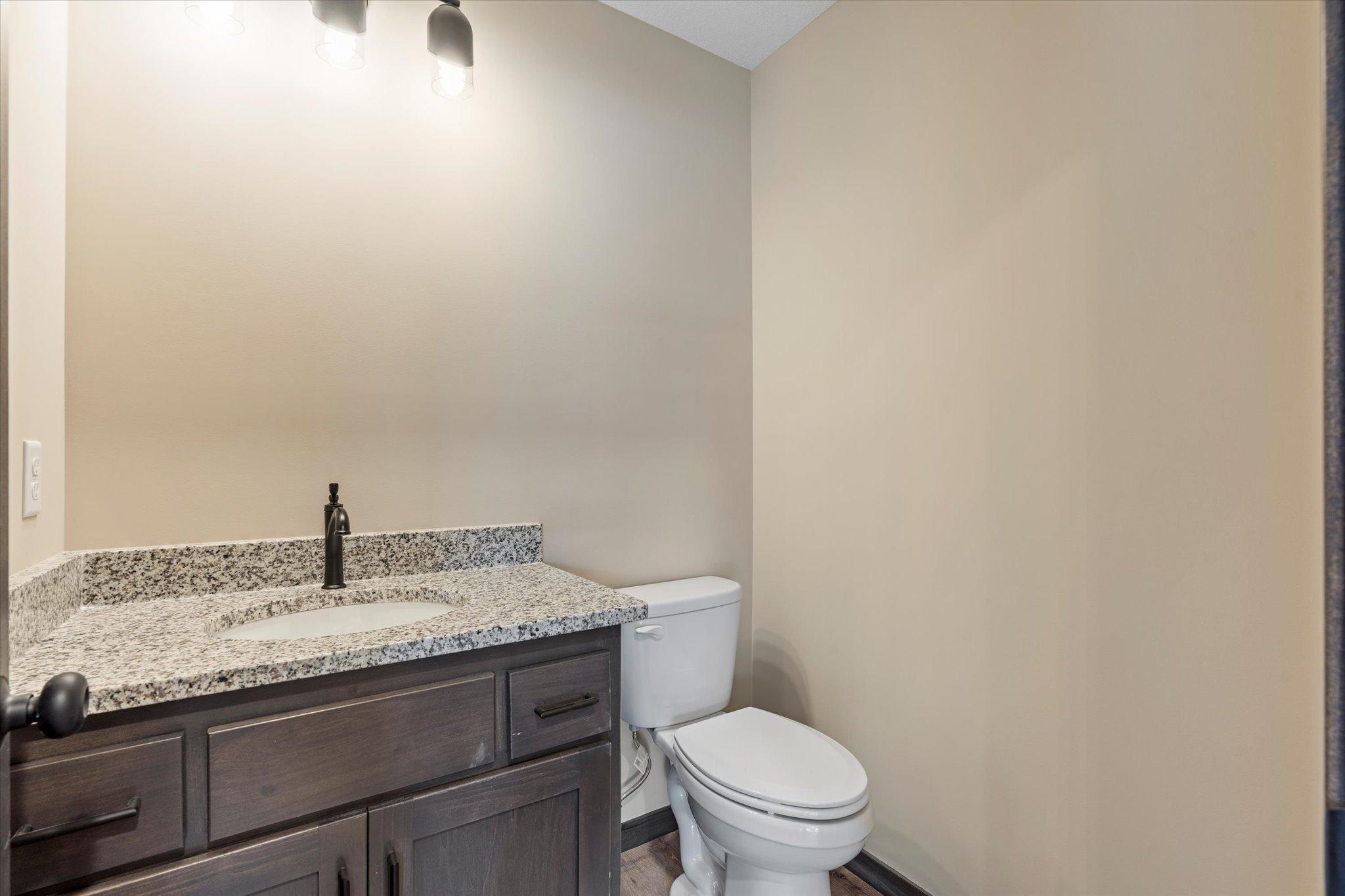 View of Residential at 18196 Marina Way, Garrison MN 56450, Garrison (11 of 29) - Mike Wilen | Minnesota Team Real Estate
