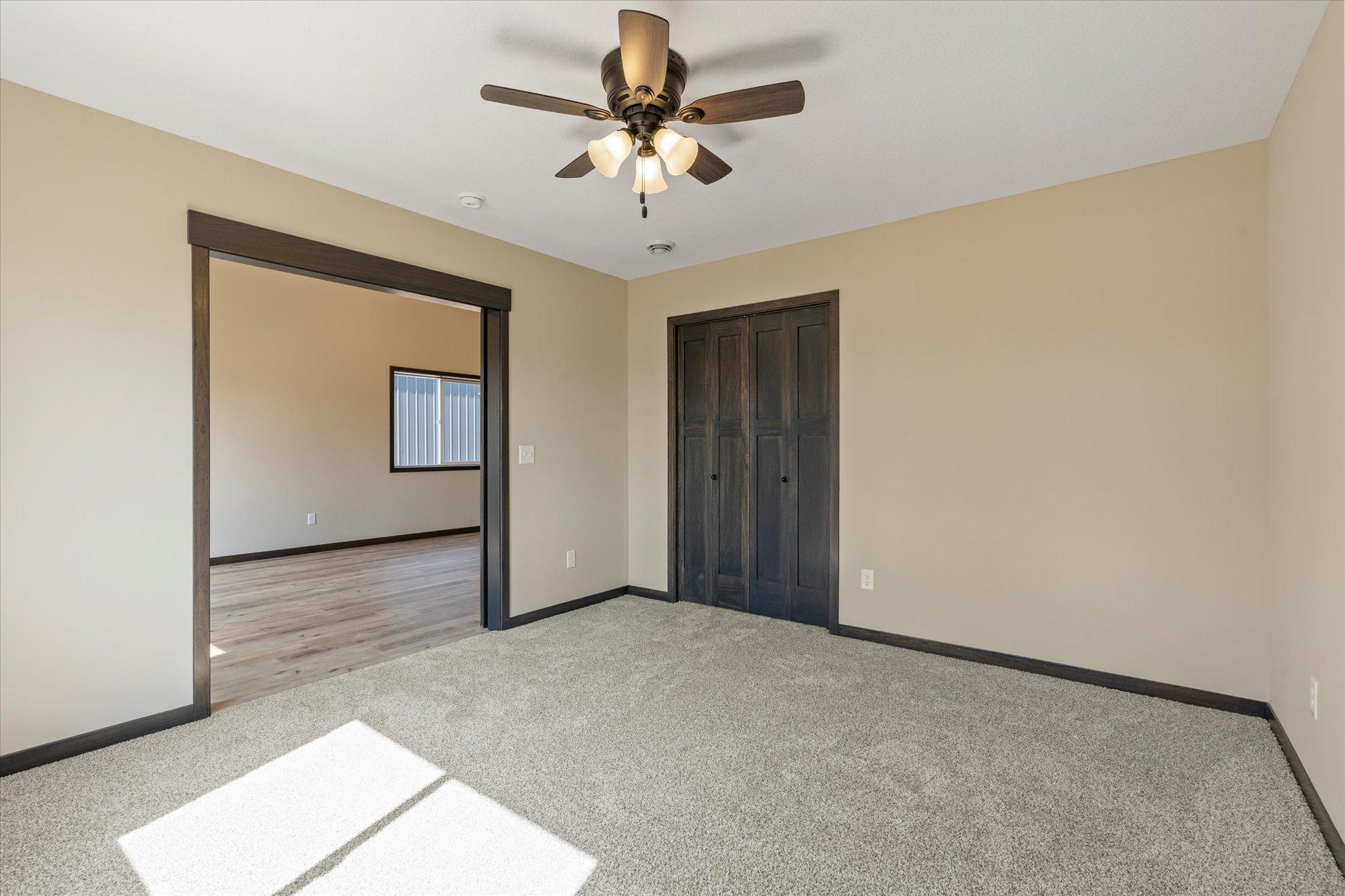View of Residential at 18196 Marina Way, Garrison MN 56450, Garrison (10 of 29) - Mike Wilen | Minnesota Team Real Estate