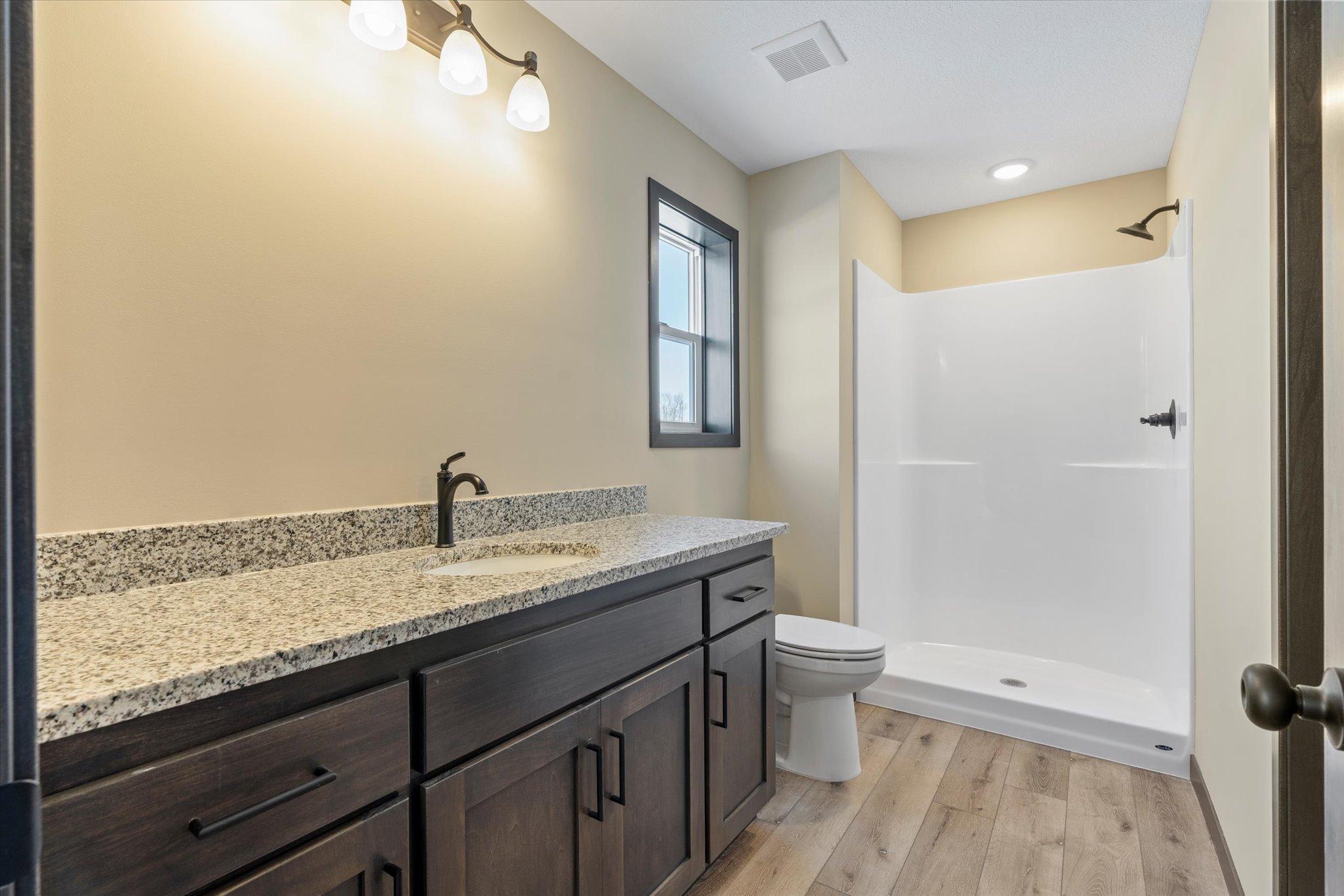 View of Residential at 18196 Marina Way, Garrison MN 56450, Garrison (8 of 29) - Mike Wilen | Minnesota Team Real Estate