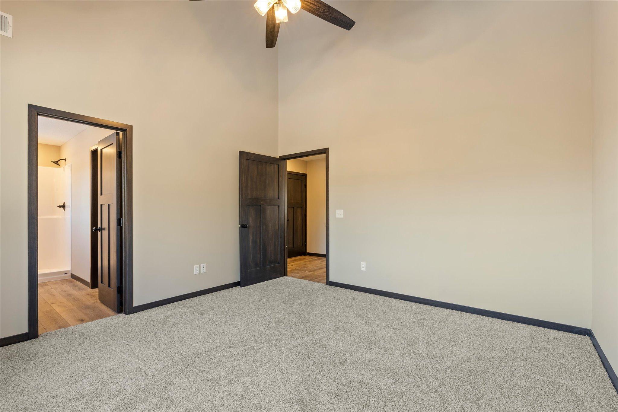 View of Residential at 18196 Marina Way, Garrison MN 56450, Garrison (7 of 29) - Mike Wilen | Minnesota Team Real Estate