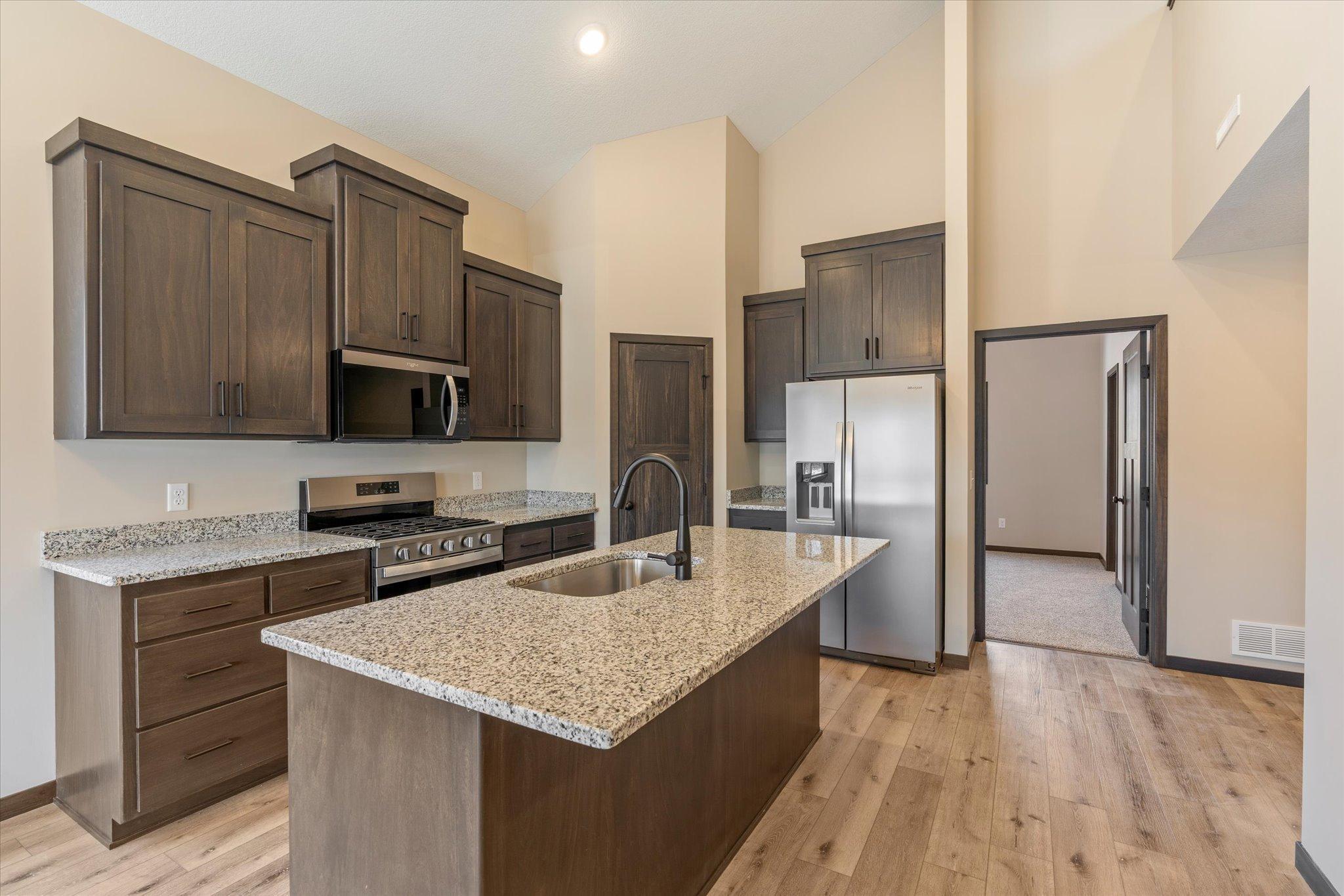 View of Residential at 18196 Marina Way, Garrison MN 56450, Garrison (6 of 29) - Mike Wilen | Minnesota Team Real Estate