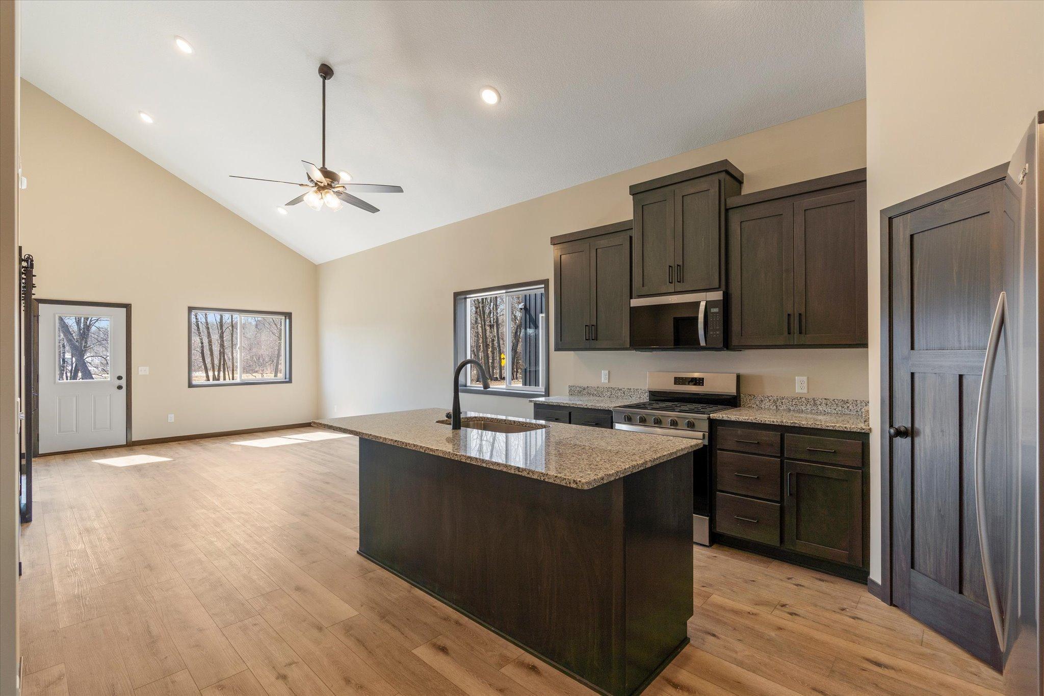 View of Residential at 18196 Marina Way, Garrison MN 56450, Garrison (5 of 29) - Mike Wilen | Minnesota Team Real Estate