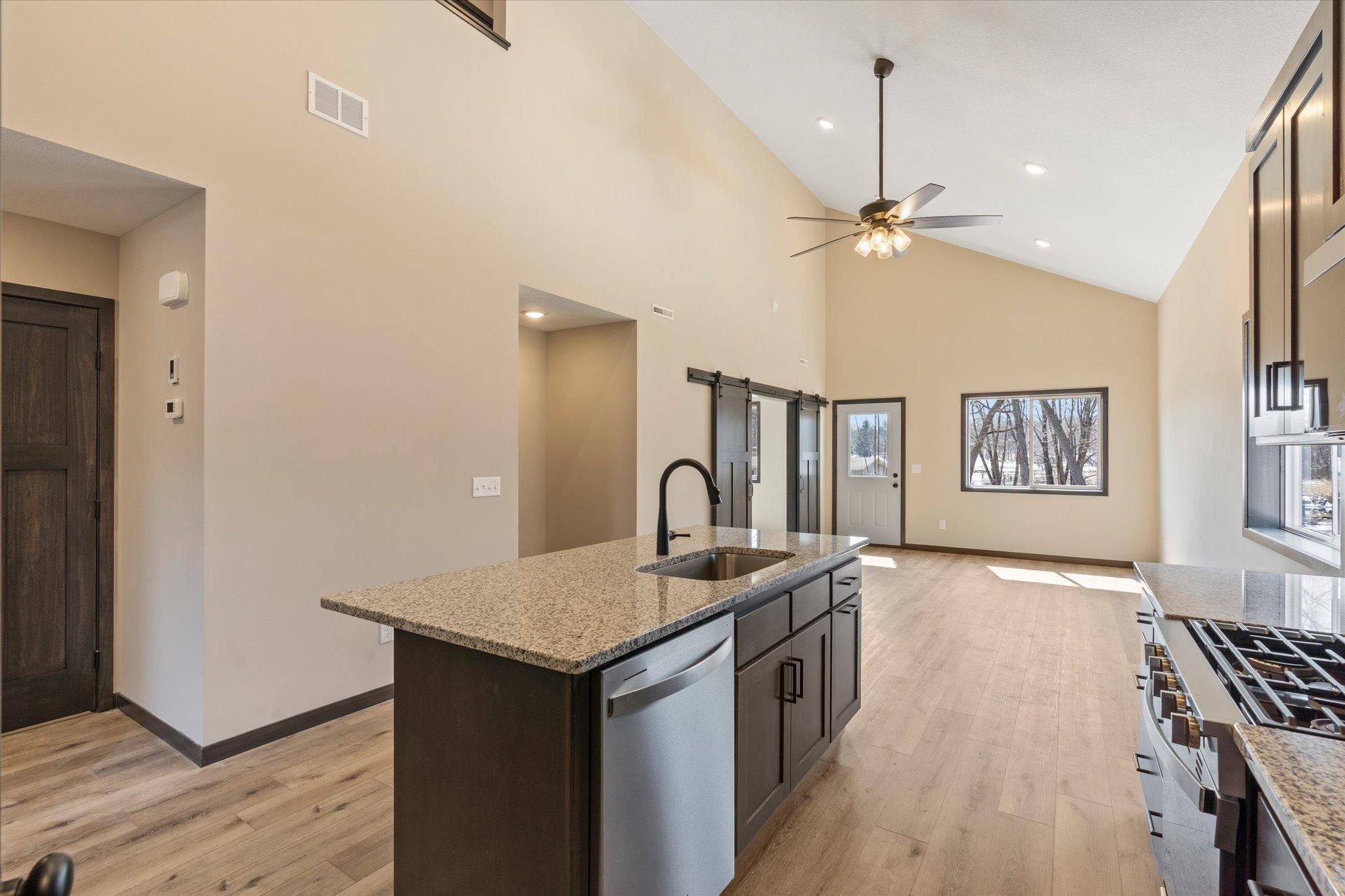 View of Residential at 18196 Marina Way, Garrison MN 56450, Garrison (4 of 29) - Mike Wilen | Minnesota Team Real Estate