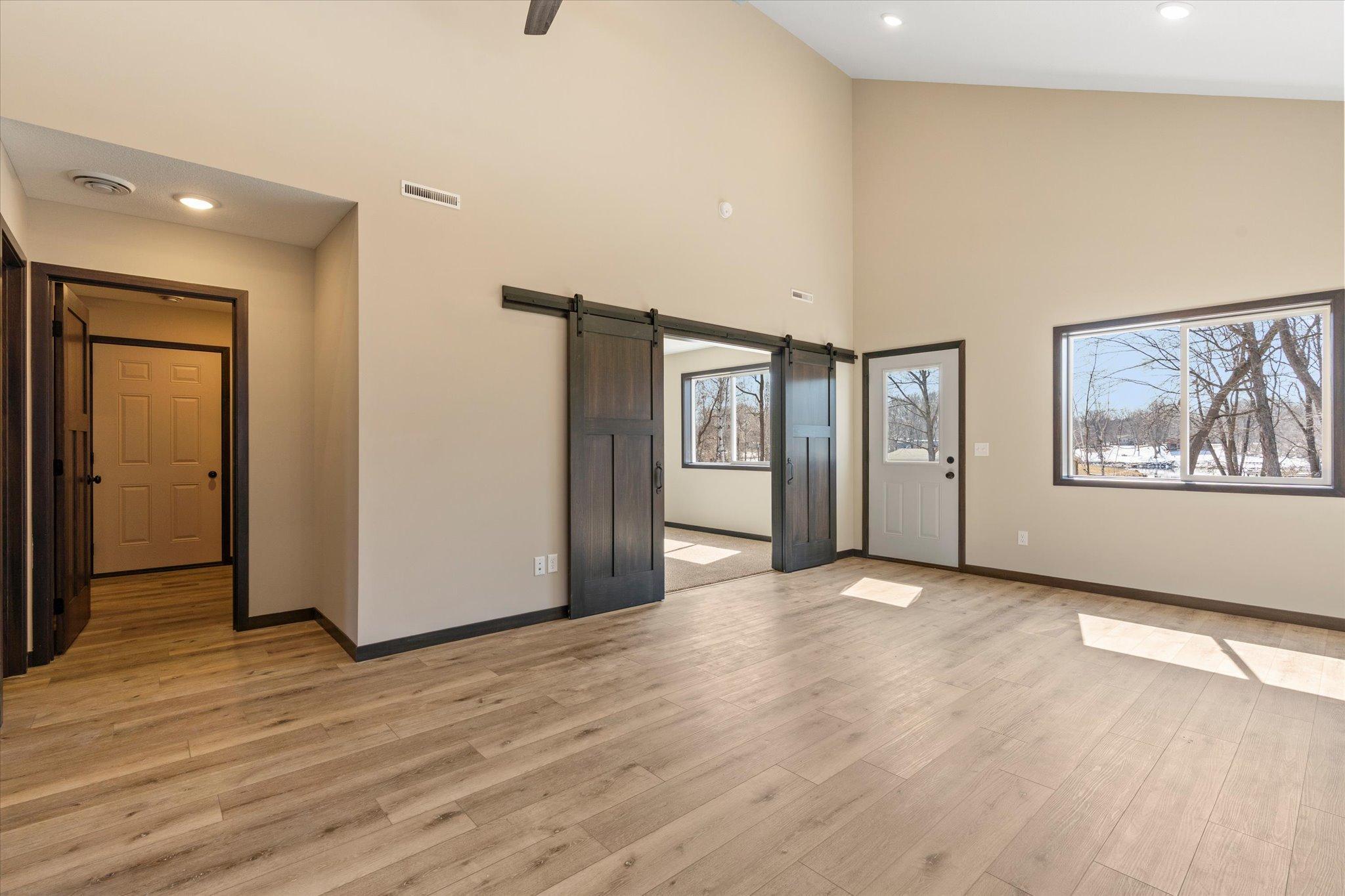 View of Residential at 18196 Marina Way, Garrison MN 56450, Garrison (3 of 29) - Mike Wilen | Minnesota Team Real Estate