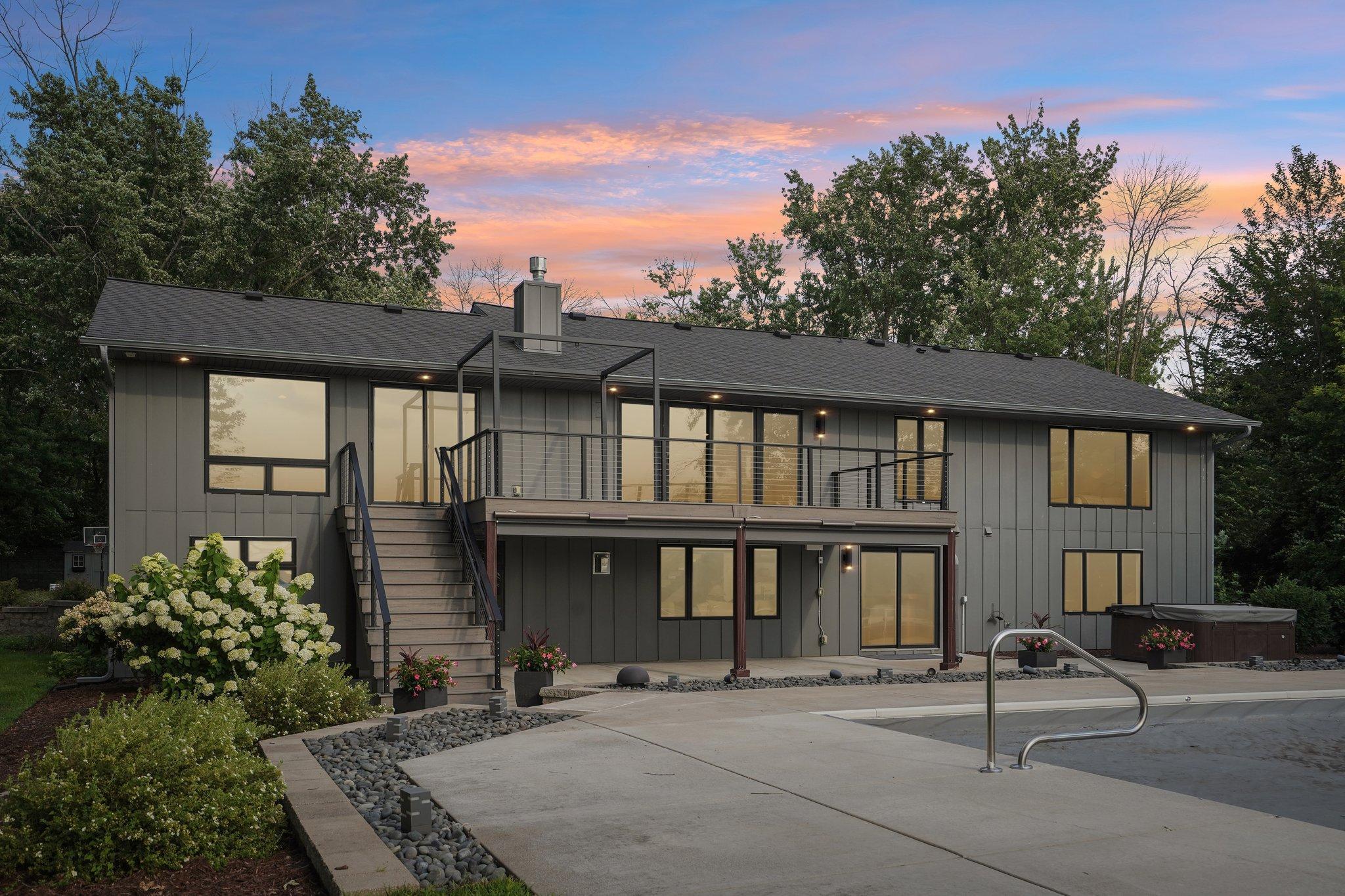 View of Residential at 7397 Old Mill Road, Hugo MN 55038, Hugo (96 of 124) - Mike Wilen | Minnesota Team Real Estate