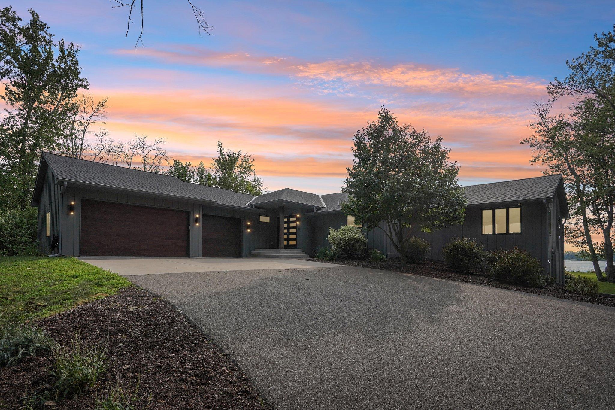 View of Residential at 7397 Old Mill Road, Hugo MN 55038, Hugo (95 of 124) - Mike Wilen | Minnesota Team Real Estate