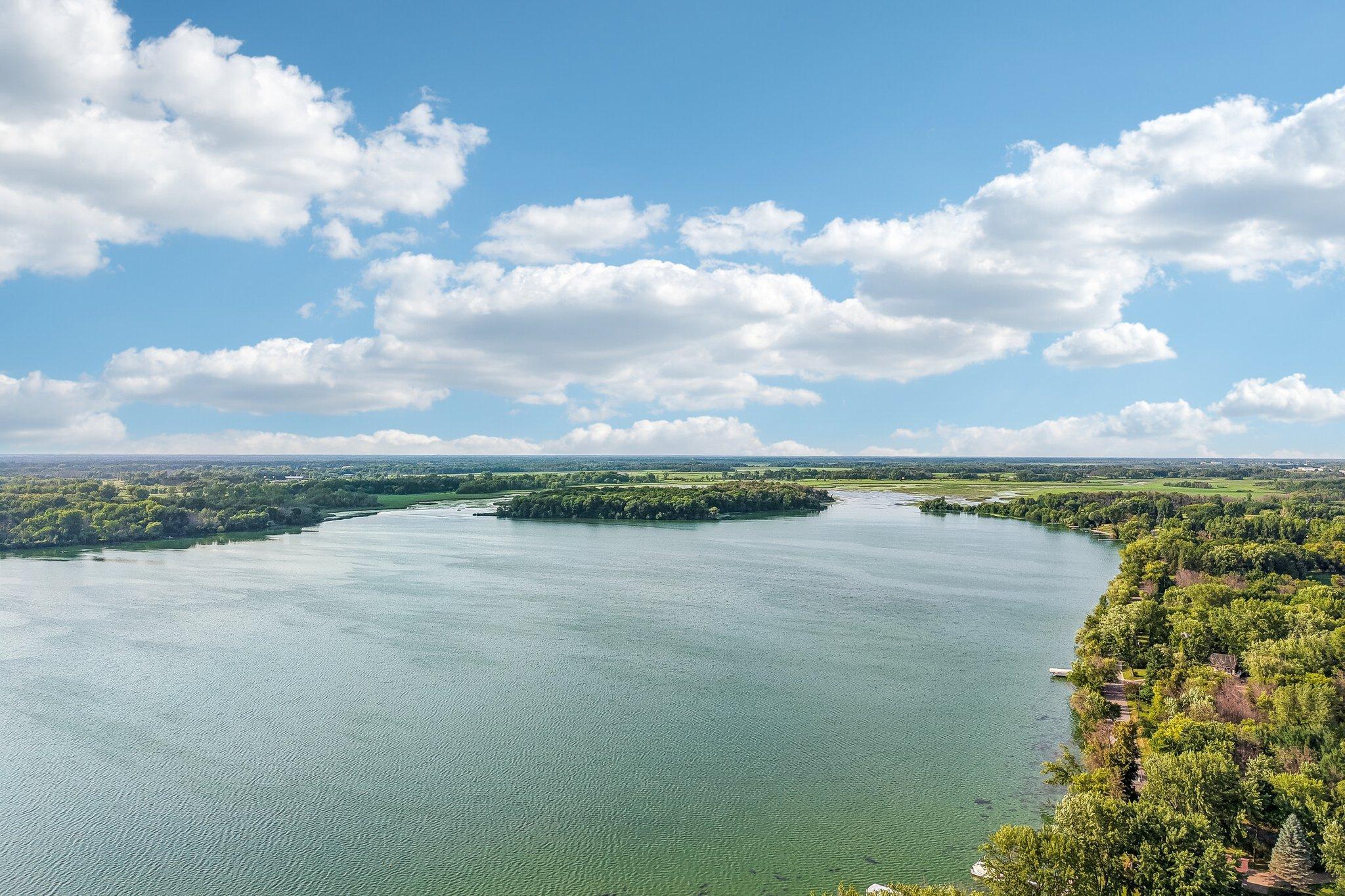 View of Residential at 7397 Old Mill Road, Hugo MN 55038, Hugo (94 of 124) - Mike Wilen | Minnesota Team Real Estate