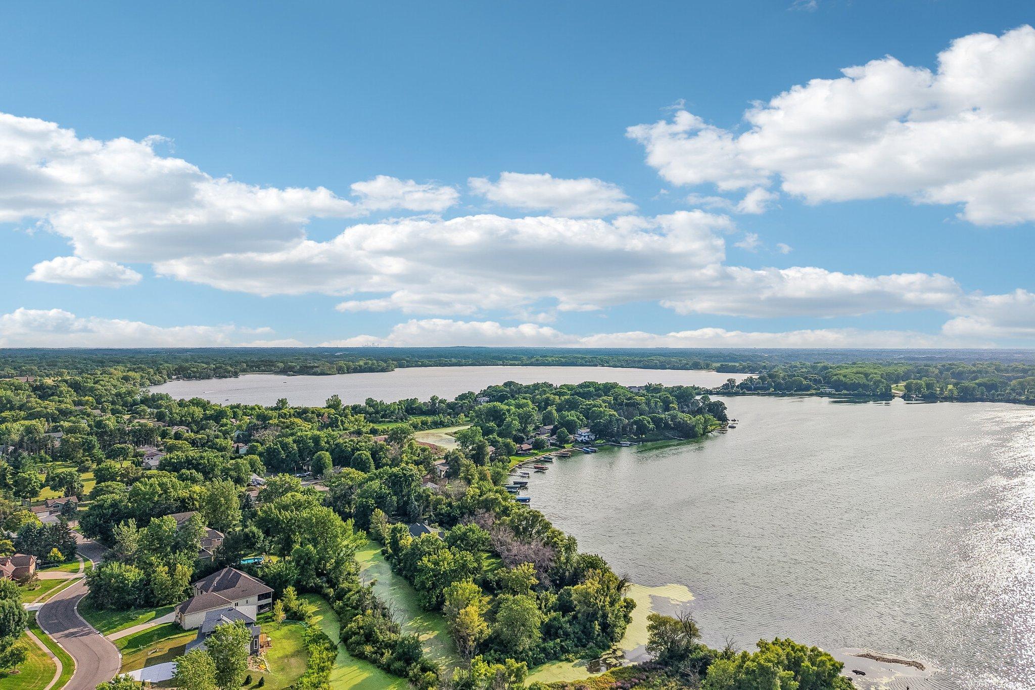 View of Residential at 7397 Old Mill Road, Hugo MN 55038, Hugo (93 of 124) - Mike Wilen | Minnesota Team Real Estate