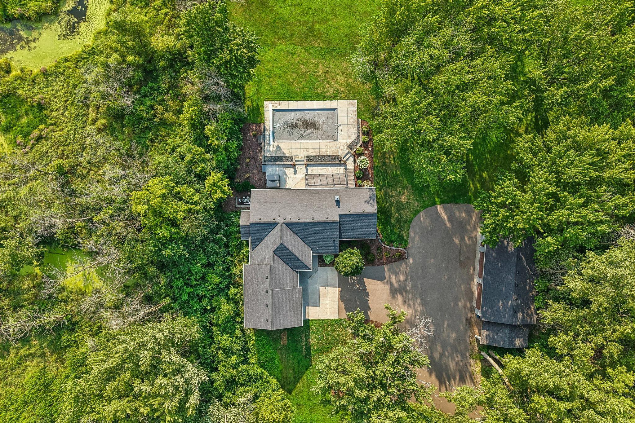 View of Residential at 7397 Old Mill Road, Hugo MN 55038, Hugo (92 of 124) - Mike Wilen | Minnesota Team Real Estate