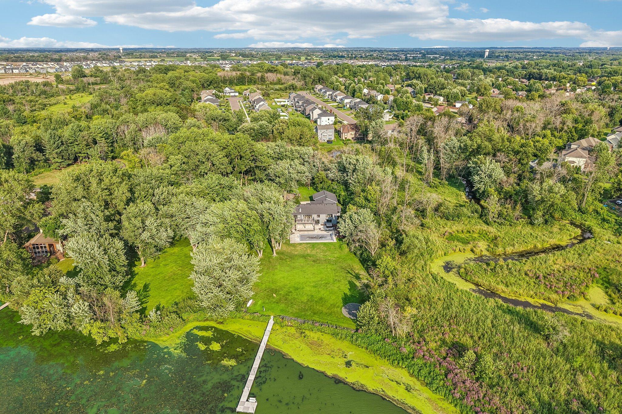 View of Residential at 7397 Old Mill Road, Hugo MN 55038, Hugo (90 of 124) - Mike Wilen | Minnesota Team Real Estate