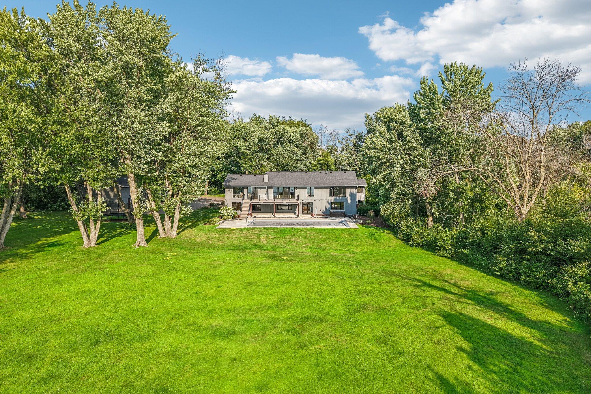 View of Residential at 7397 Old Mill Road, Hugo MN 55038, Hugo (89 of 124) - Mike Wilen | Minnesota Team Real Estate