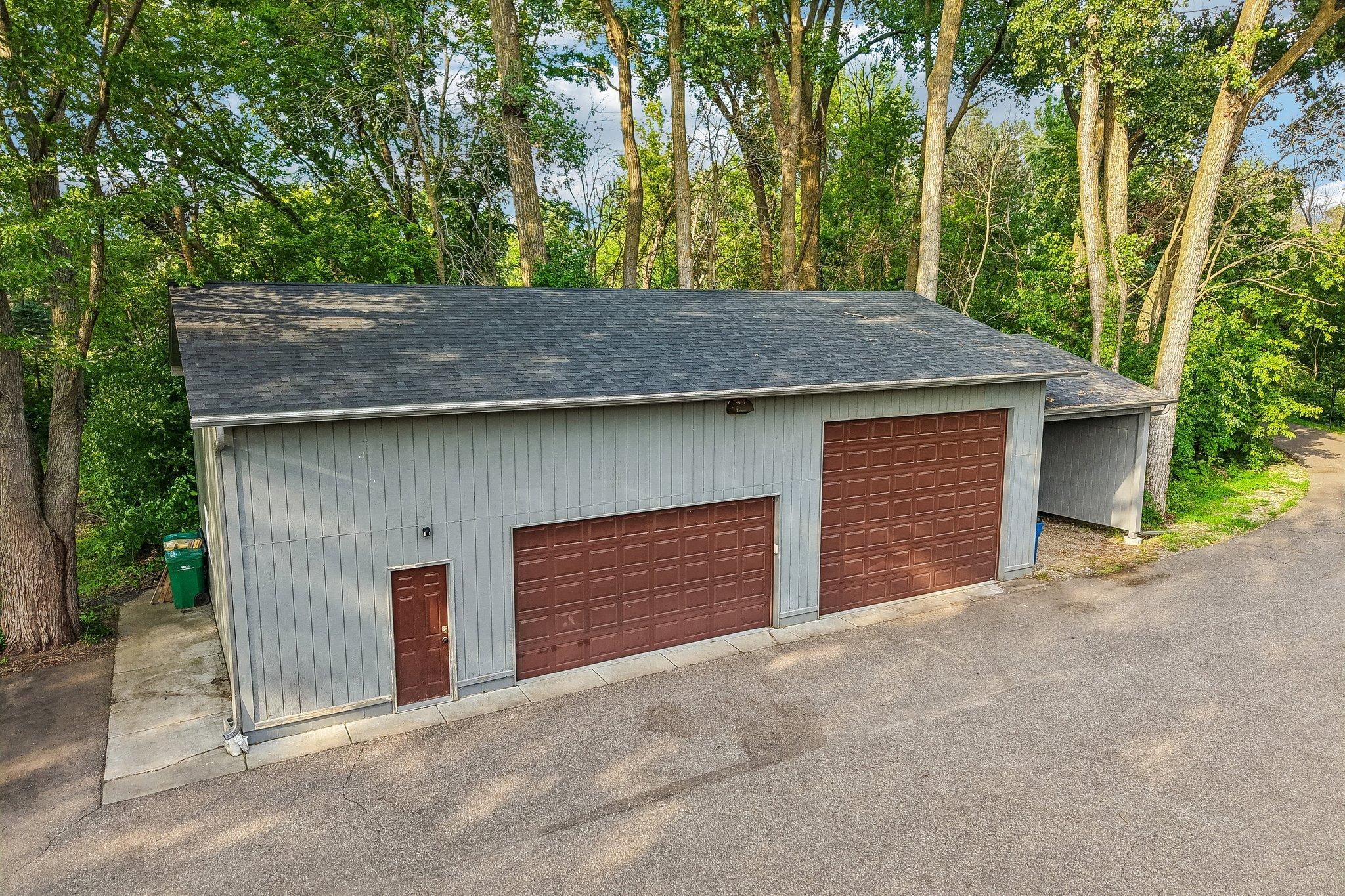 View of Residential at 7397 Old Mill Road, Hugo MN 55038, Hugo (87 of 124) - Mike Wilen | Minnesota Team Real Estate