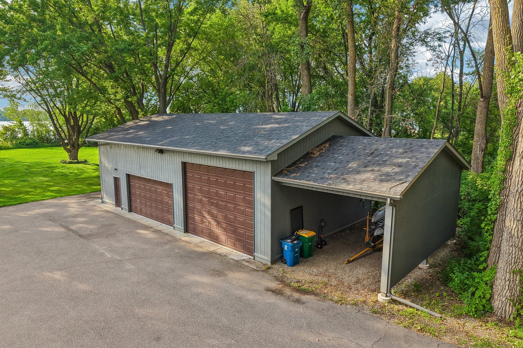 View of Residential at 7397 Old Mill Road, Hugo MN 55038, Hugo (86 of 124) - Mike Wilen | Minnesota Team Real Estate