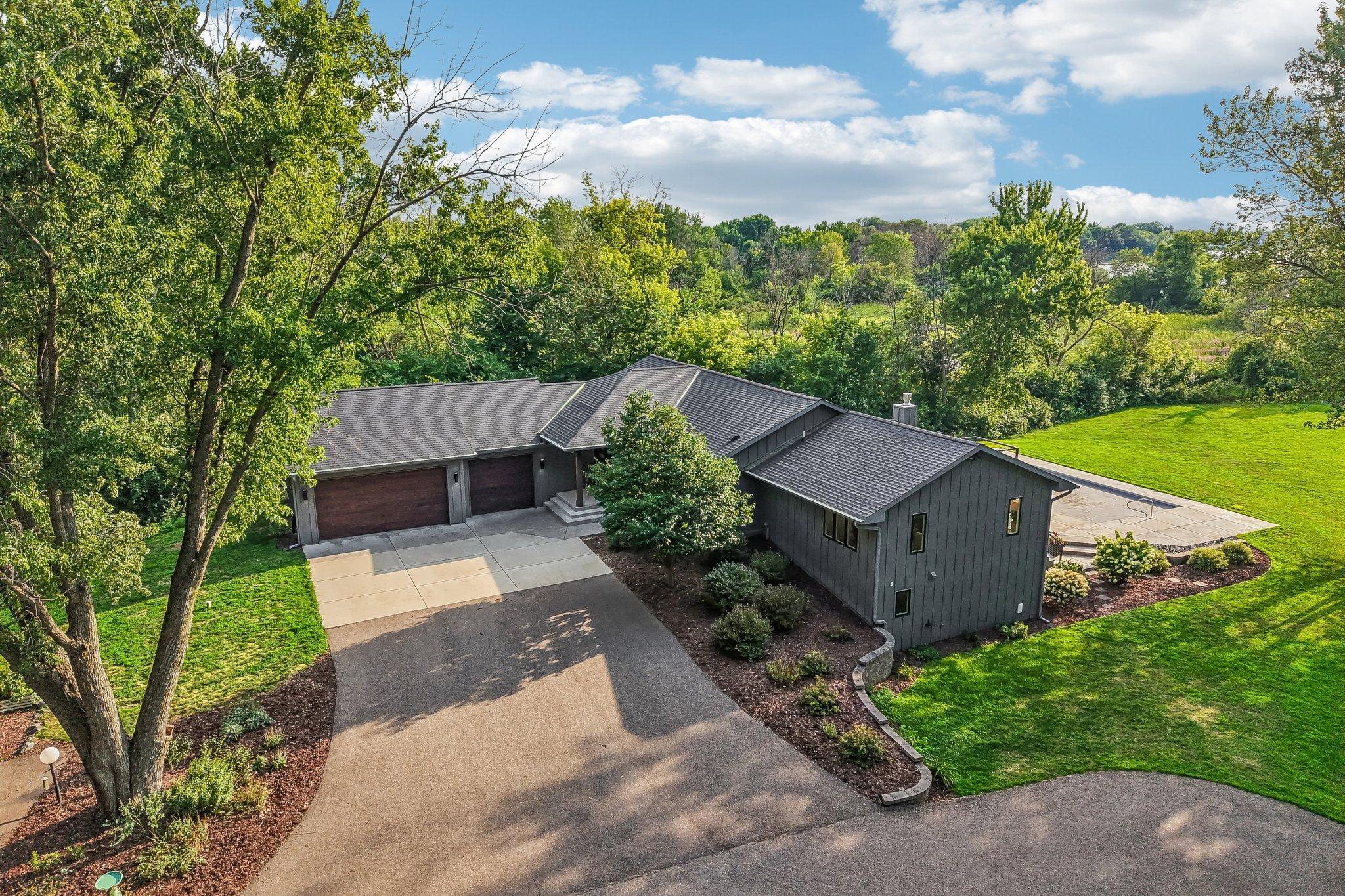 View of Residential at 7397 Old Mill Road, Hugo MN 55038, Hugo (85 of 124) - Mike Wilen | Minnesota Team Real Estate