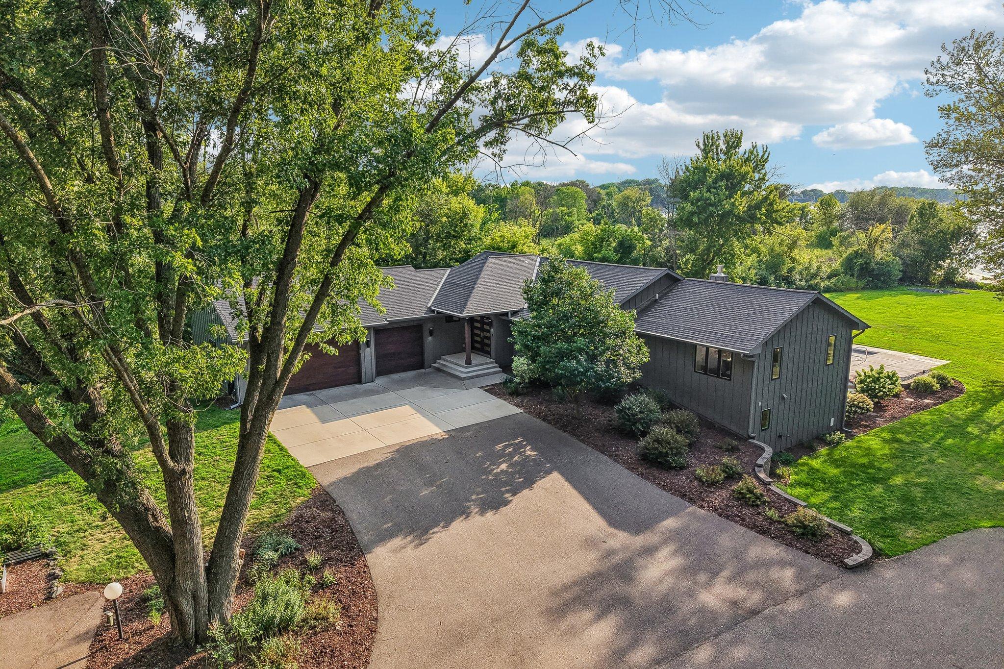 View of Residential at 7397 Old Mill Road, Hugo MN 55038, Hugo (84 of 124) - Mike Wilen | Minnesota Team Real Estate