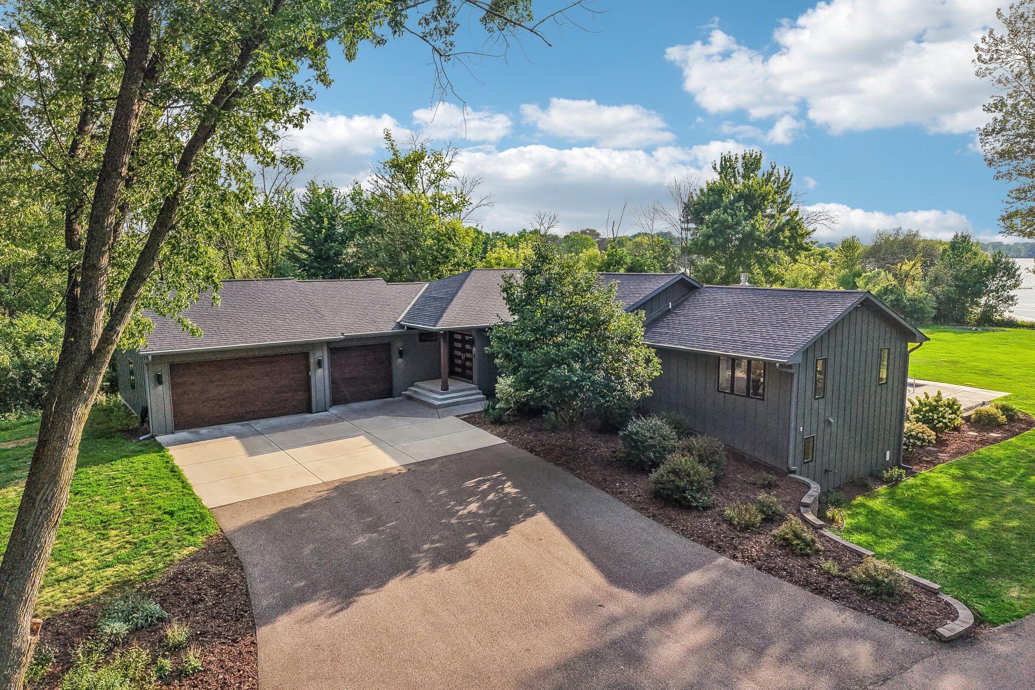 View of Residential at 7397 Old Mill Road, Hugo MN 55038, Hugo (83 of 124) - Mike Wilen | Minnesota Team Real Estate