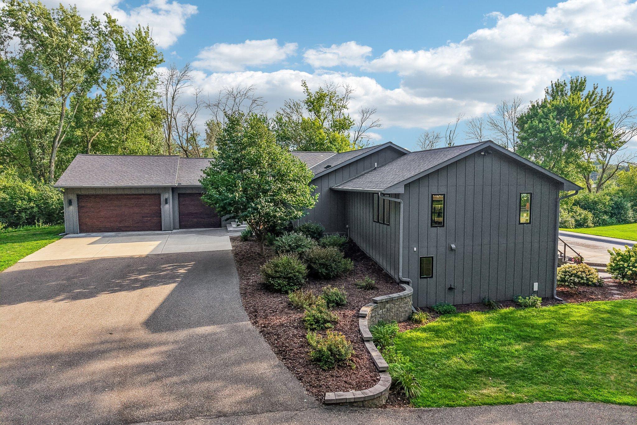 View of Residential at 7397 Old Mill Road, Hugo MN 55038, Hugo (82 of 124) - Mike Wilen | Minnesota Team Real Estate