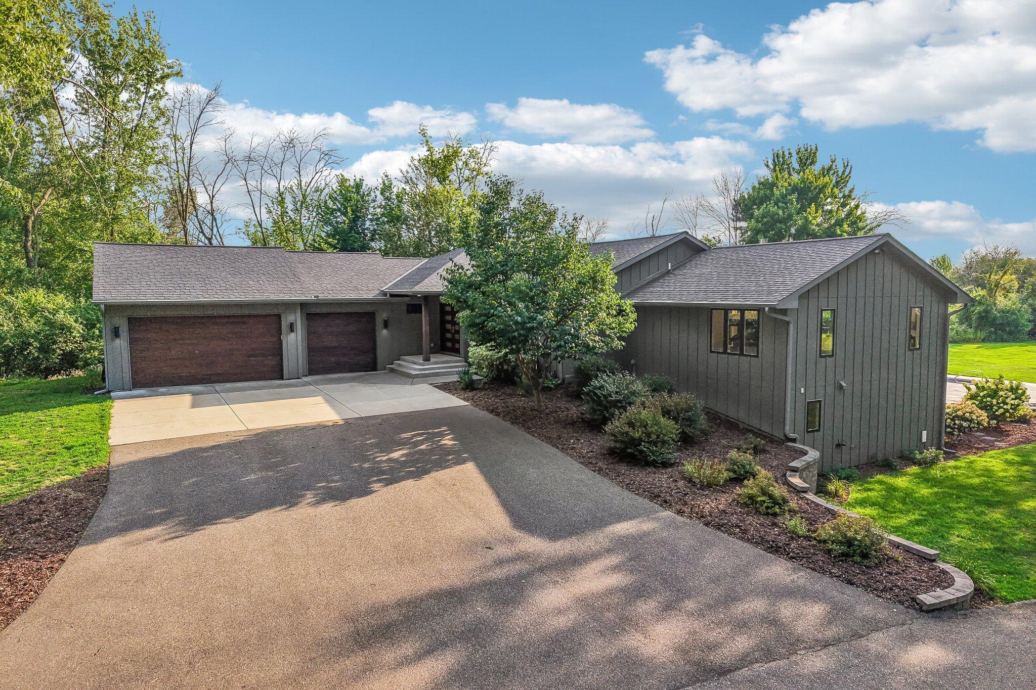 View of Residential at 7397 Old Mill Road, Hugo MN 55038, Hugo (81 of 124) - Mike Wilen | Minnesota Team Real Estate