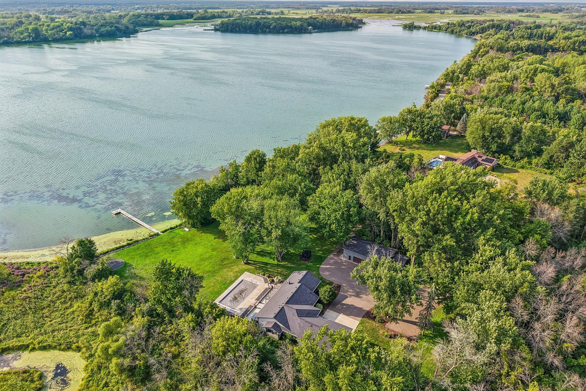 View of Residential at 7397 Old Mill Road, Hugo MN 55038, Hugo (78 of 124) - Mike Wilen | Minnesota Team Real Estate