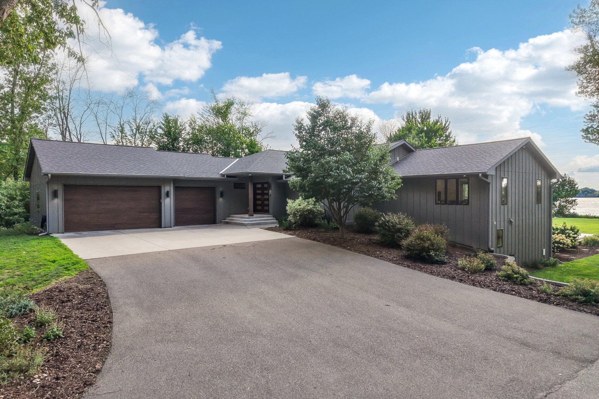 View of Residential at 7397 Old Mill Road, Hugo MN 55038, Hugo (77 of 124) - Mike Wilen | Minnesota Team Real Estate