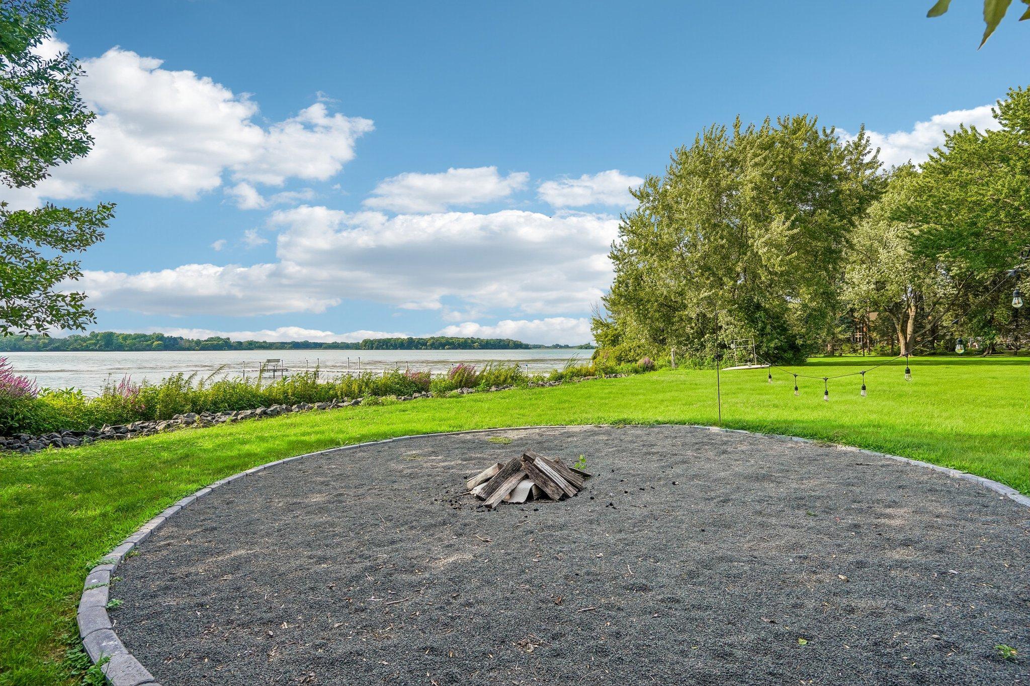 View of Residential at 7397 Old Mill Road, Hugo MN 55038, Hugo (76 of 124) - Mike Wilen | Minnesota Team Real Estate