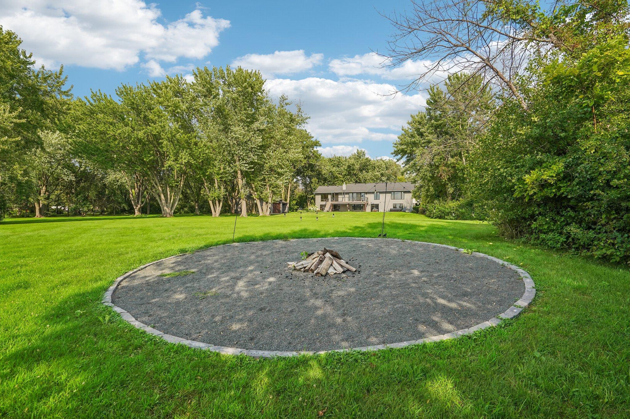 View of Residential at 7397 Old Mill Road, Hugo MN 55038, Hugo (75 of 124) - Mike Wilen | Minnesota Team Real Estate
