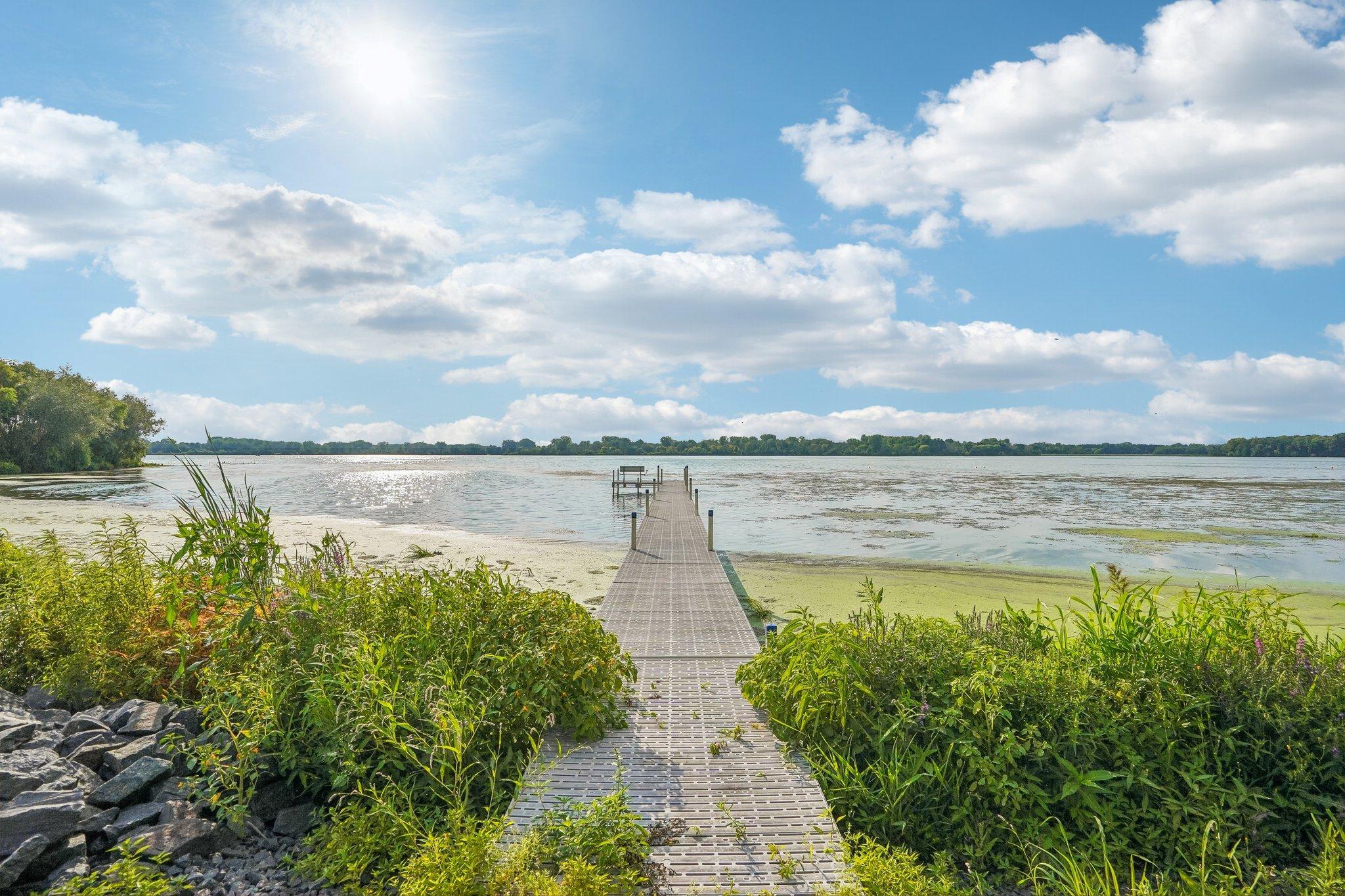 View of Residential at 7397 Old Mill Road, Hugo MN 55038, Hugo (74 of 124) - Mike Wilen | Minnesota Team Real Estate